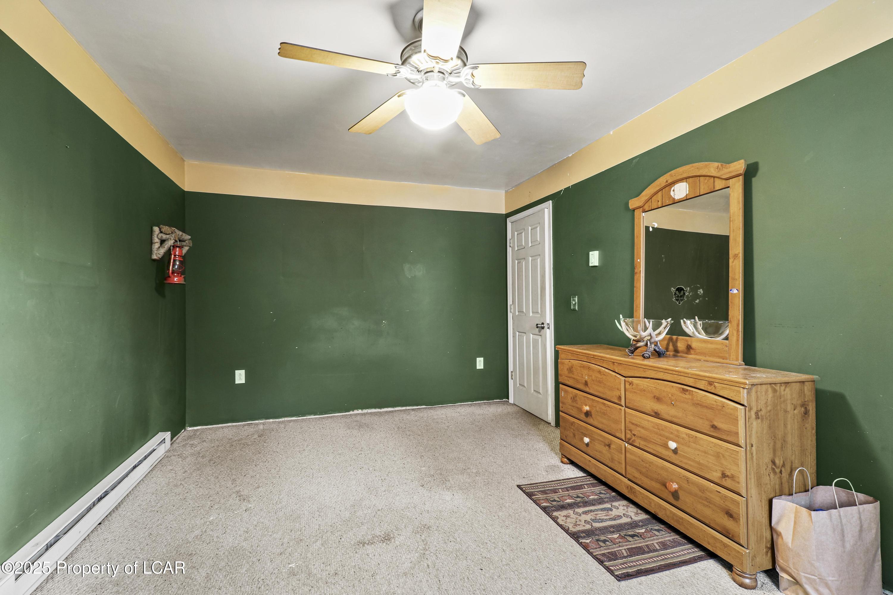 159 N 2nd Street, Old Forge, Idaho image 32