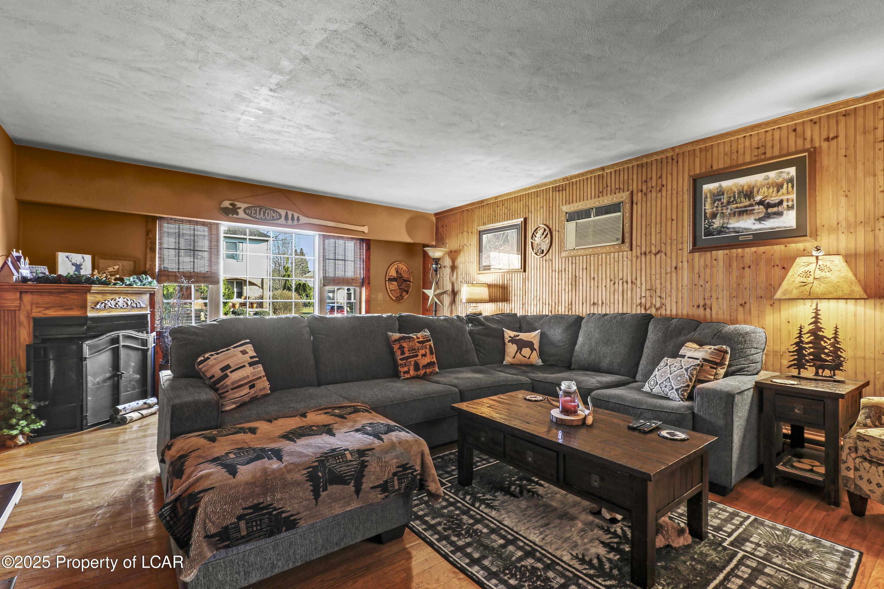 159 N 2nd Street, Old Forge, Idaho image 13