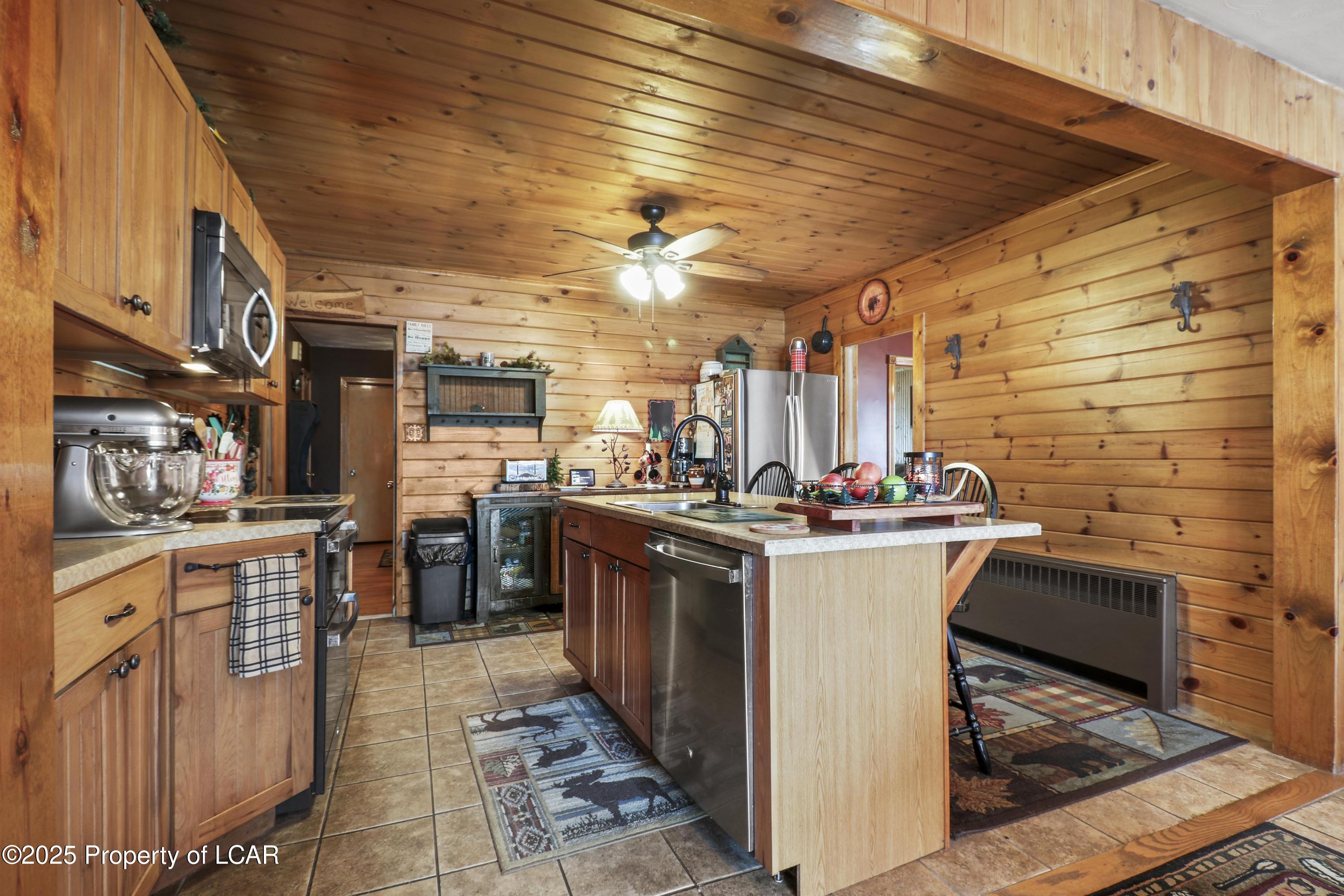 159 N 2nd Street, Old Forge, Idaho image 20
