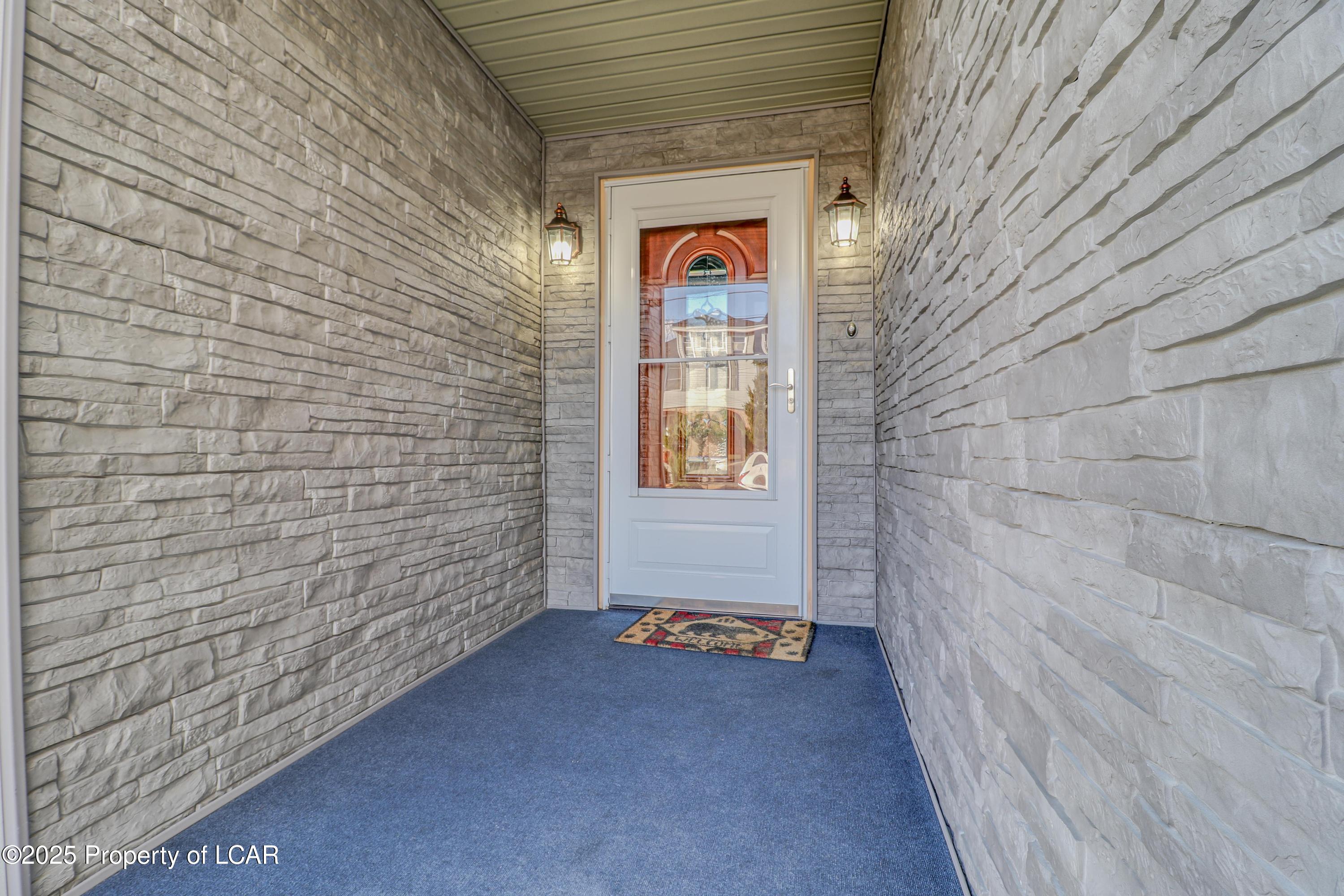 159 N 2nd Street, Old Forge, Idaho image 3