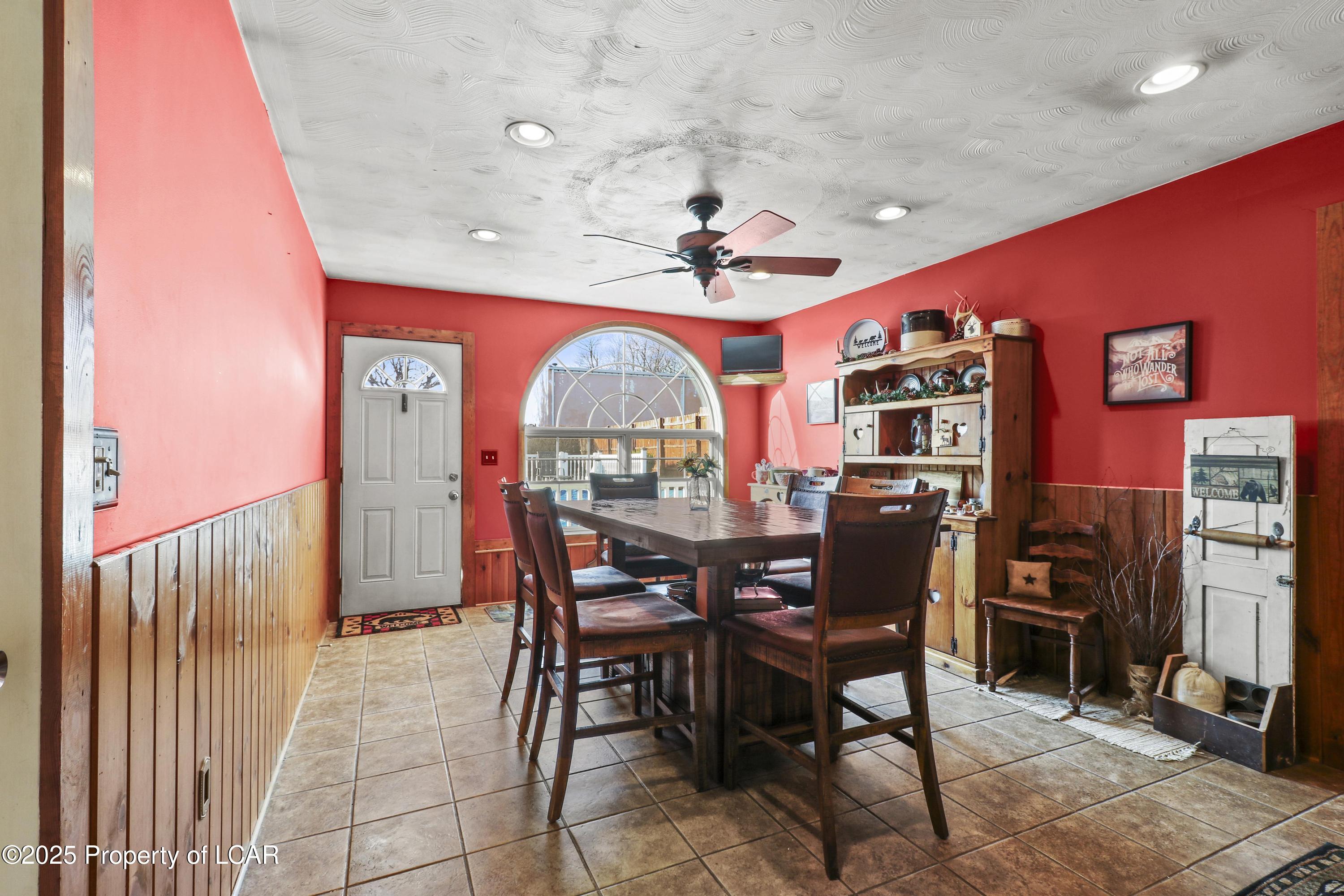 159 N 2nd Street, Old Forge, Idaho image 18