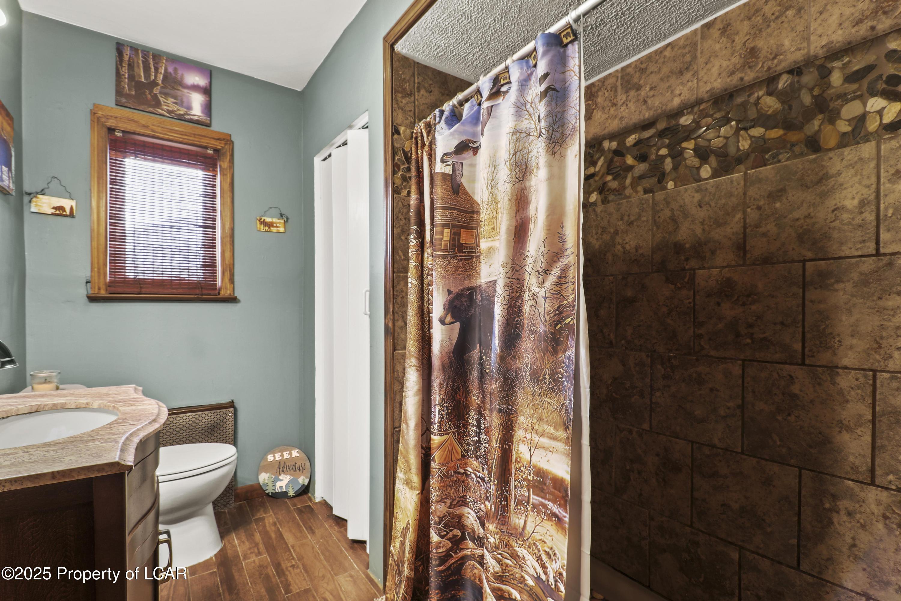 159 N 2nd Street, Old Forge, Idaho image 25