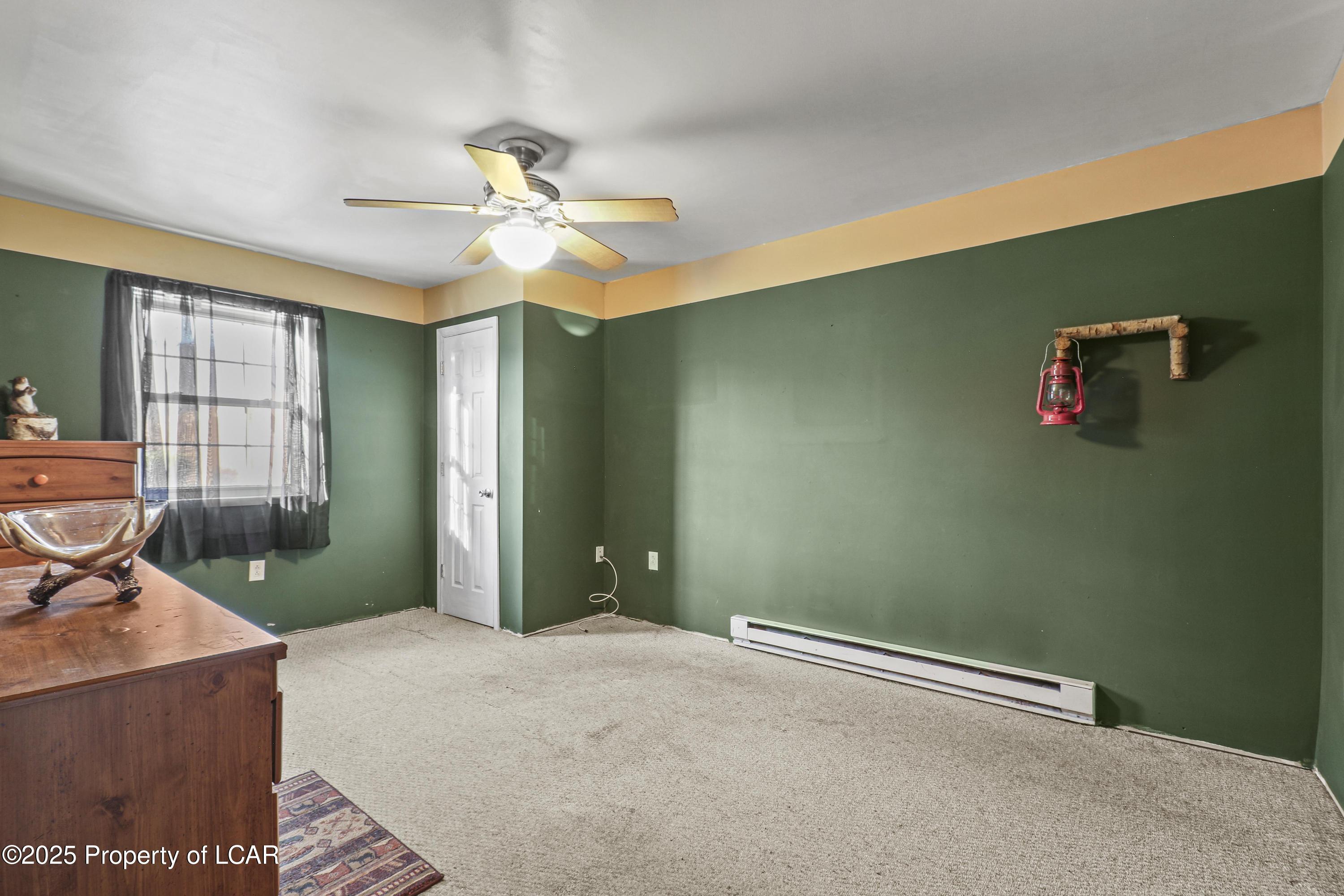 159 N 2nd Street, Old Forge, Idaho image 31