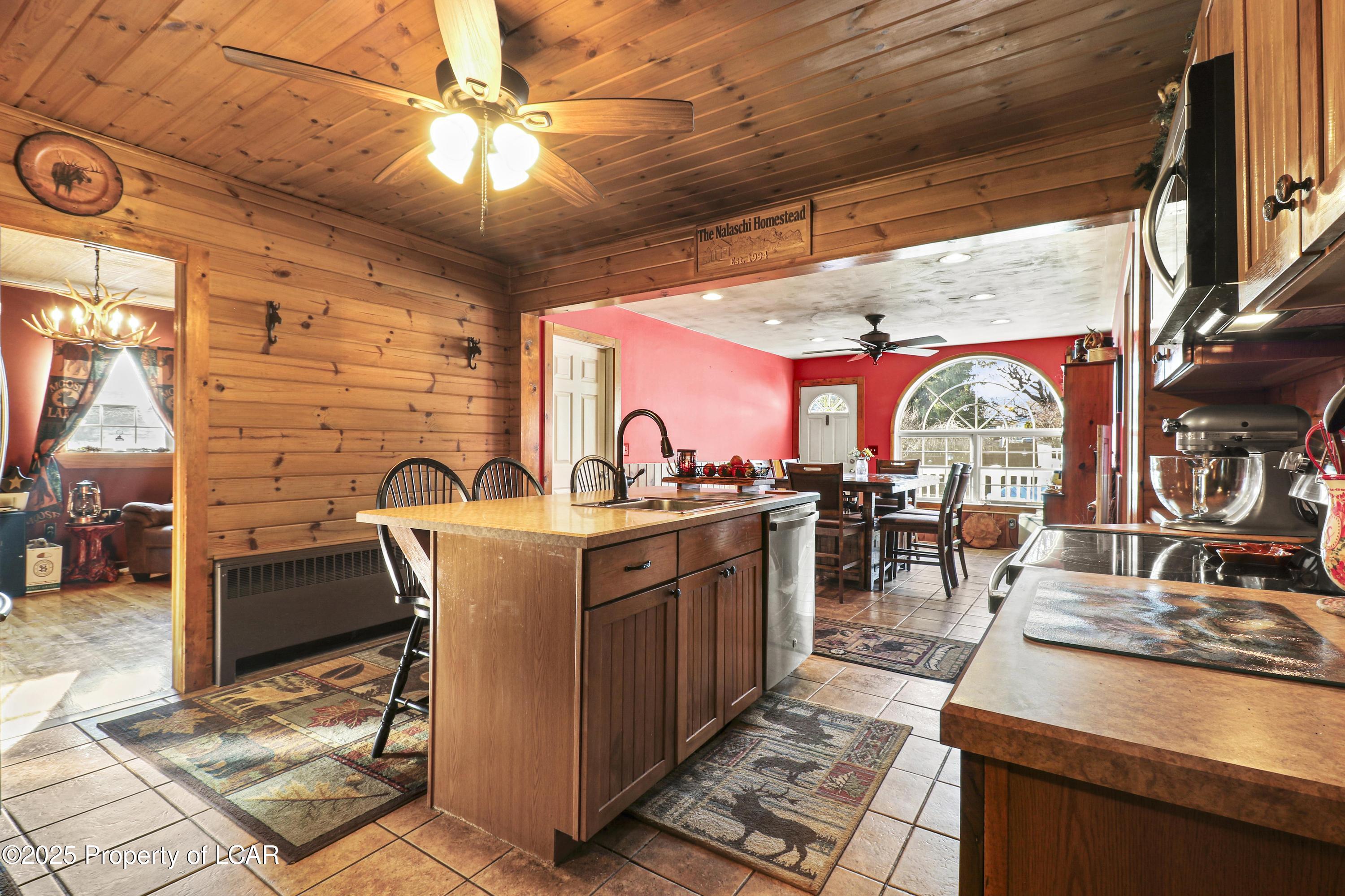 159 N 2nd Street, Old Forge, Idaho image 23