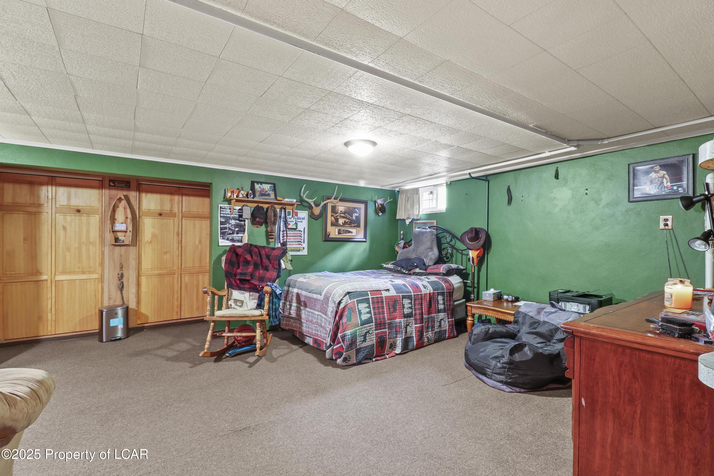 159 N 2nd Street, Old Forge, Idaho image 35