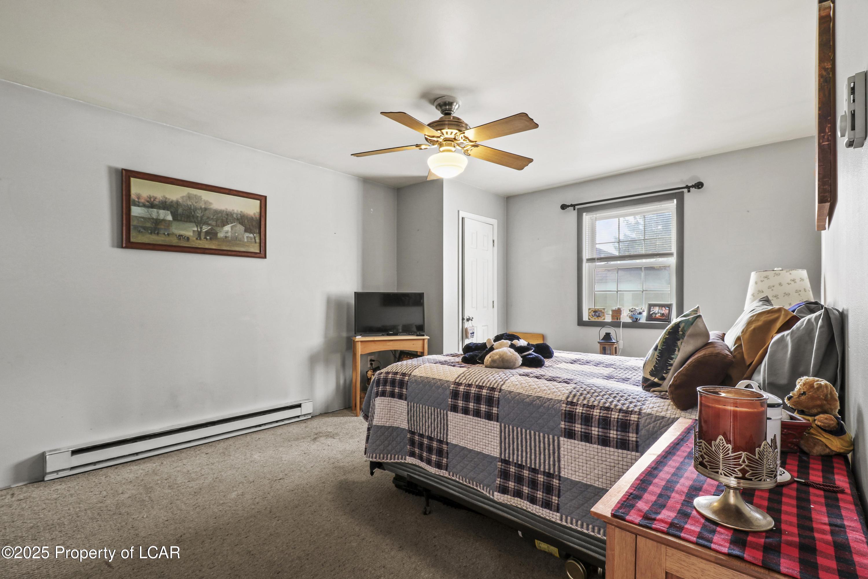 159 N 2nd Street, Old Forge, Idaho image 30