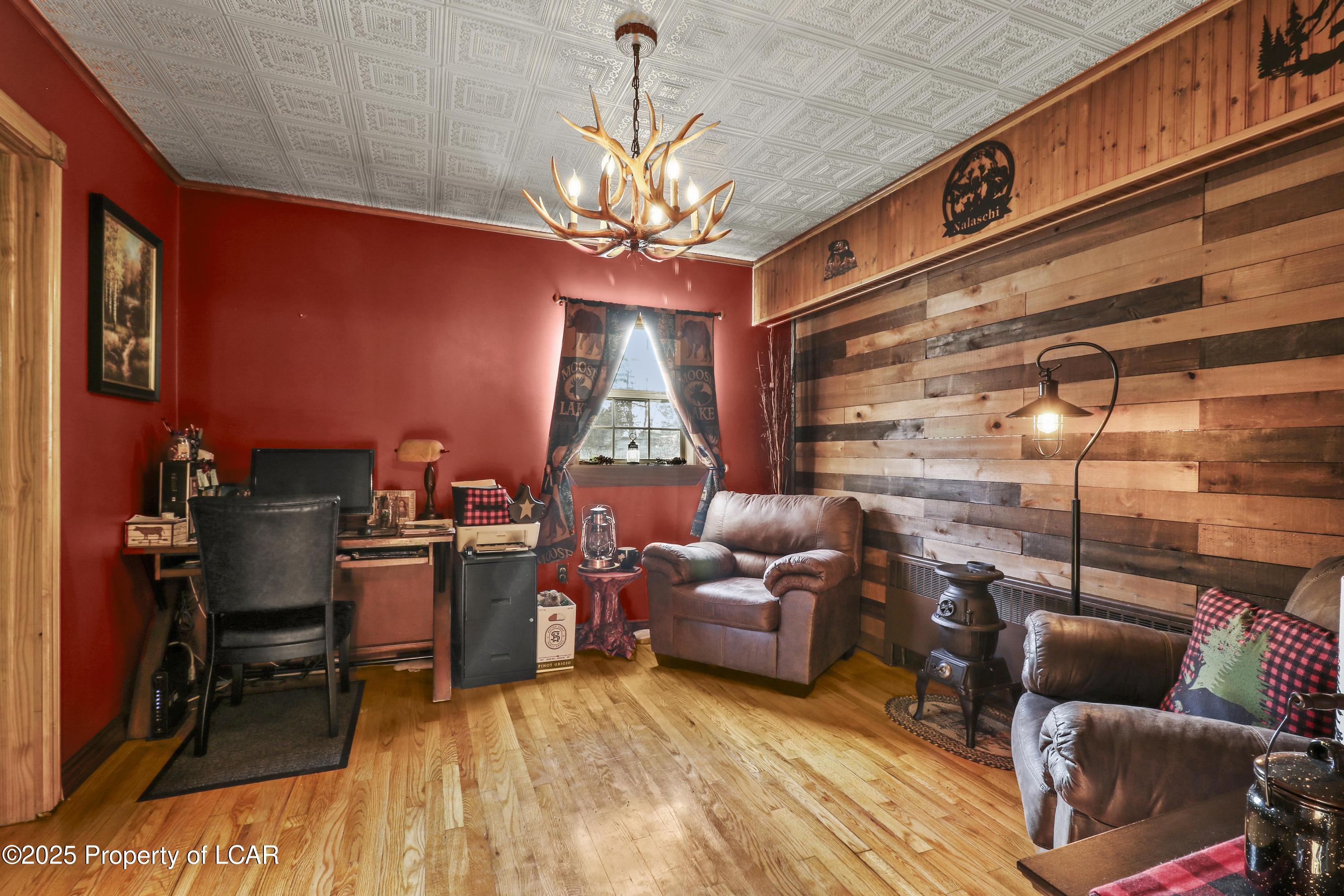 159 N 2nd Street, Old Forge, Idaho image 16
