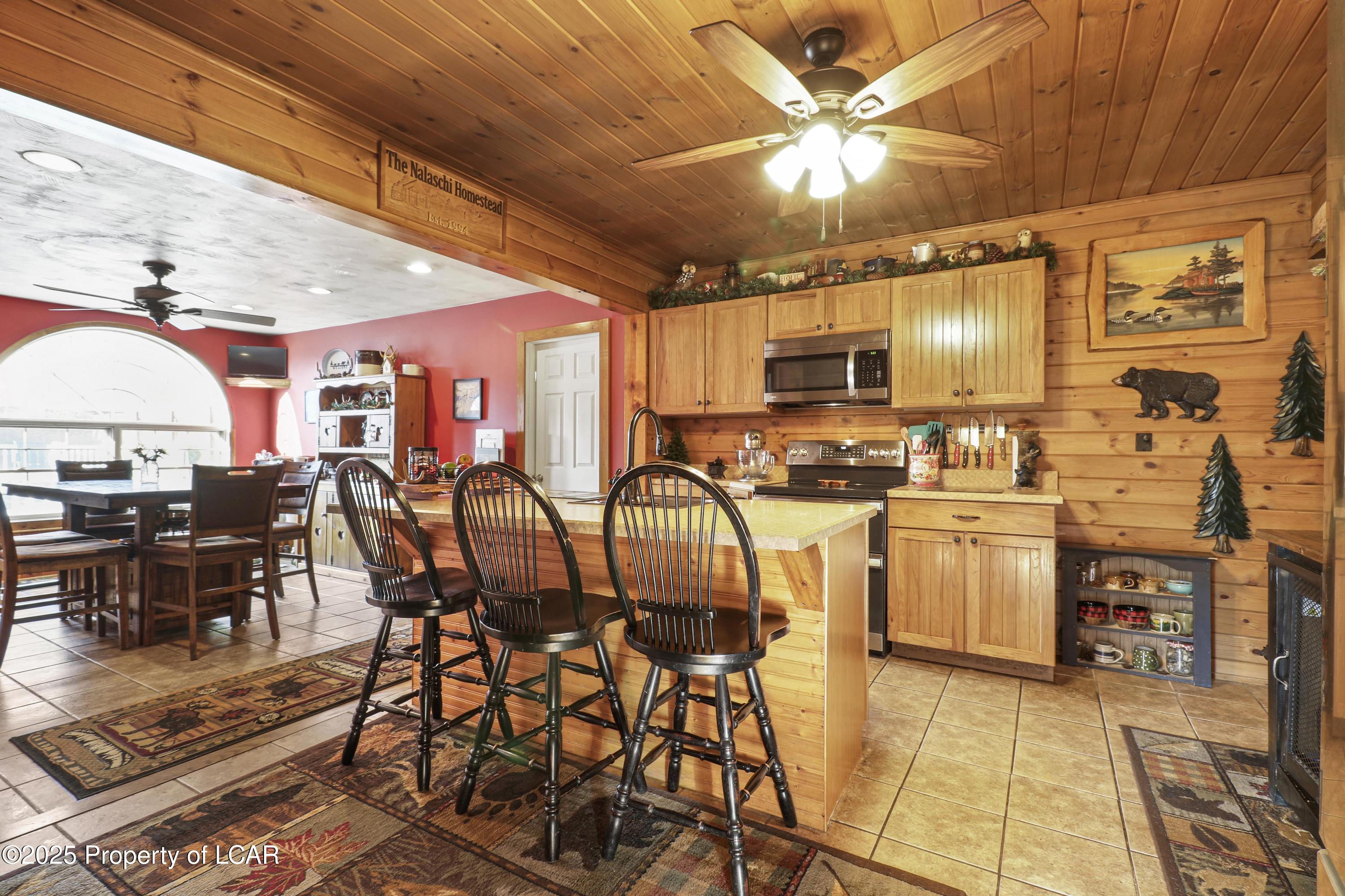 159 N 2nd Street, Old Forge, Idaho image 22
