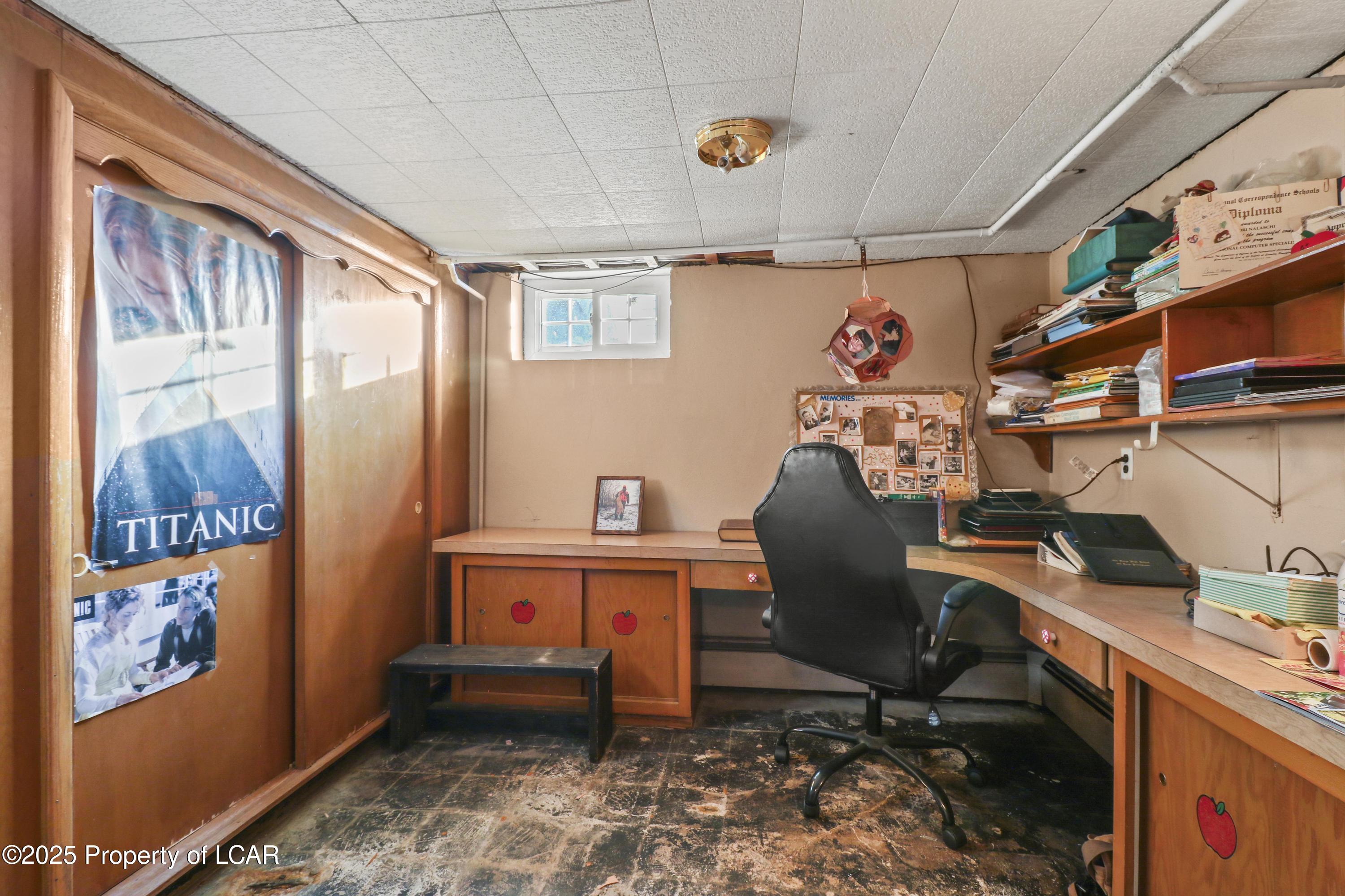 159 N 2nd Street, Old Forge, Idaho image 36
