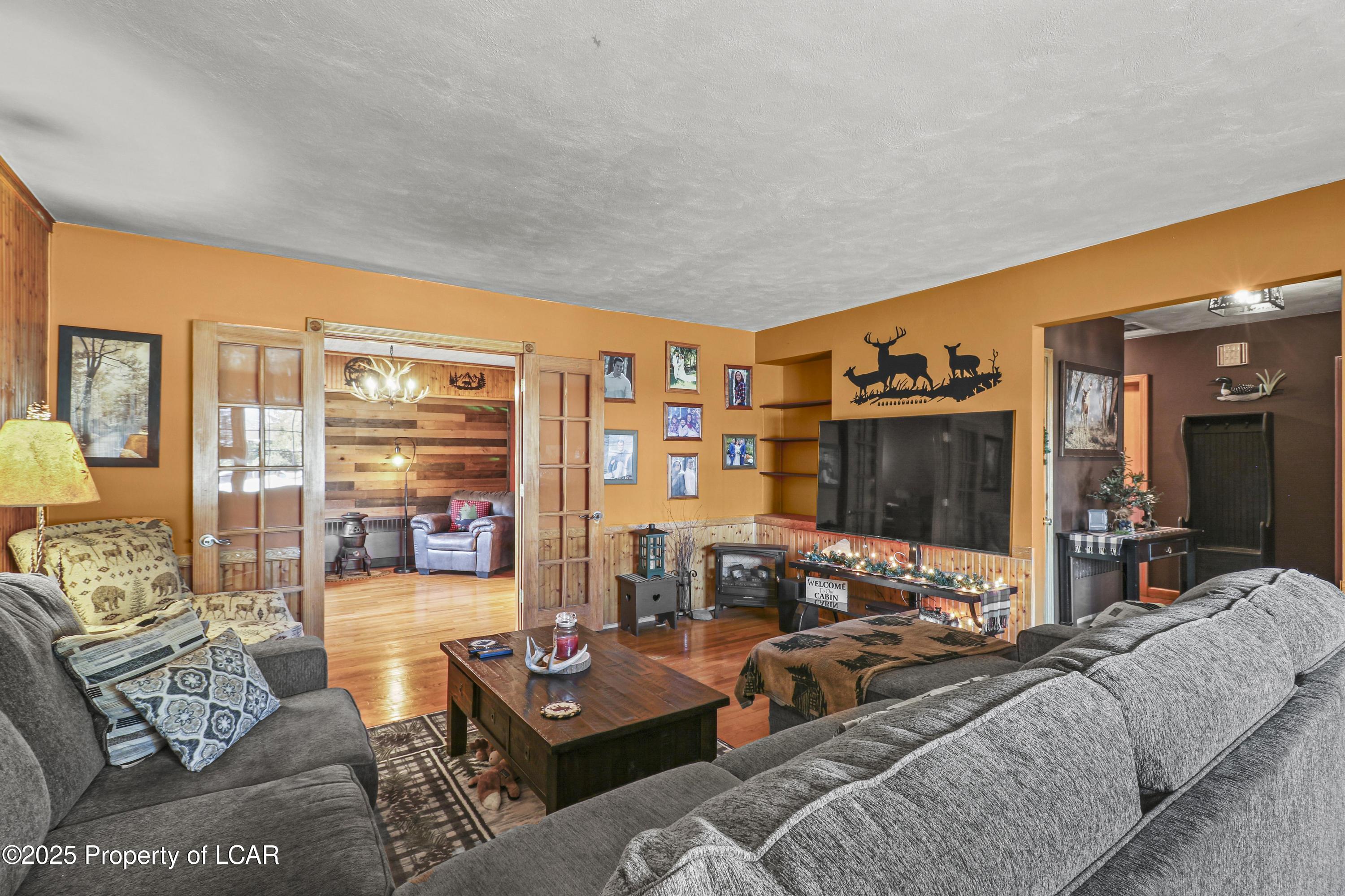 159 N 2nd Street, Old Forge, Idaho image 14