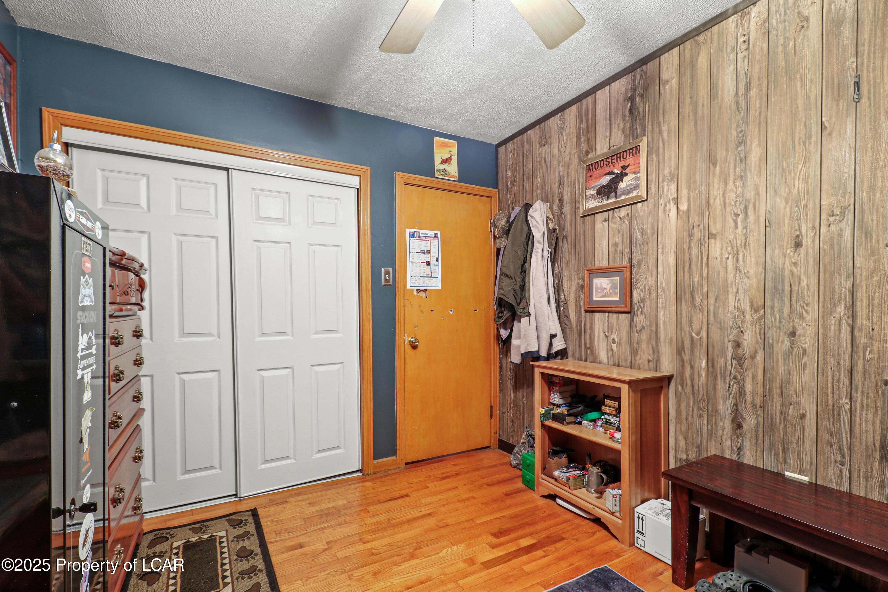 159 N 2nd Street, Old Forge, Idaho image 28