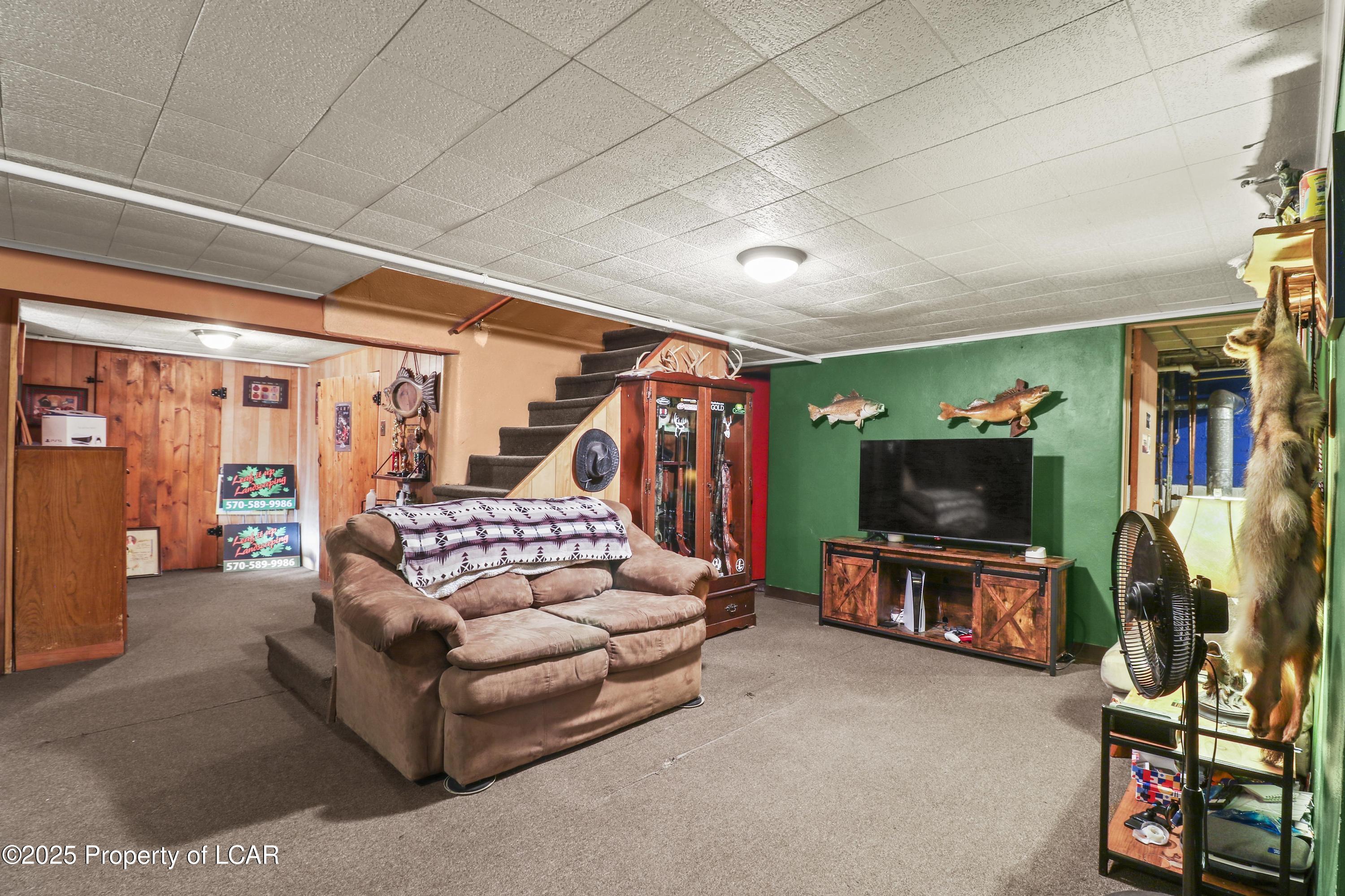 159 N 2nd Street, Old Forge, Idaho image 34