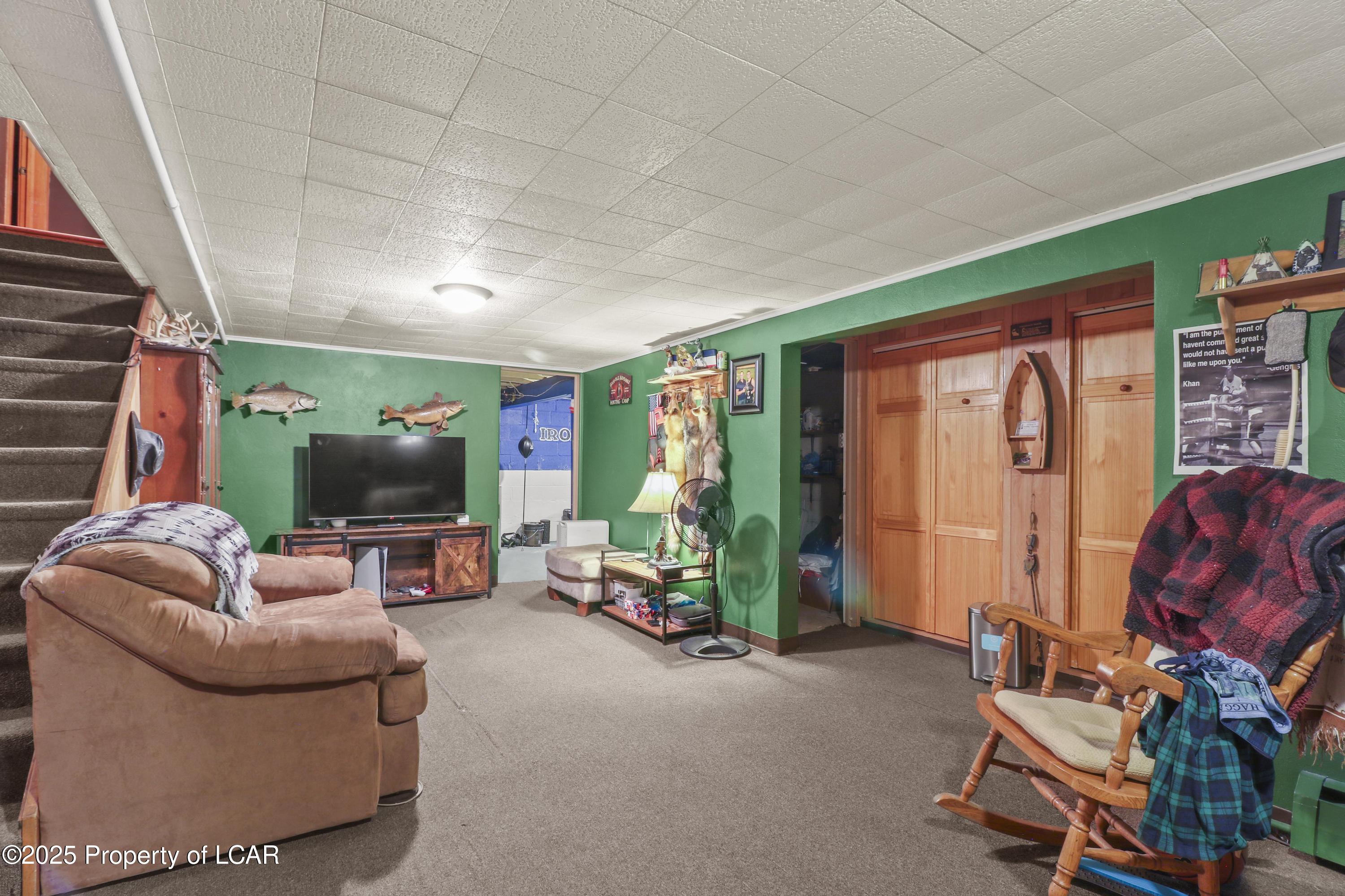 159 N 2nd Street, Old Forge, Idaho image 37