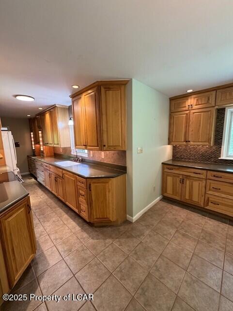 226 E Pa-29 Ln, Harveys Lake, Idaho image 13