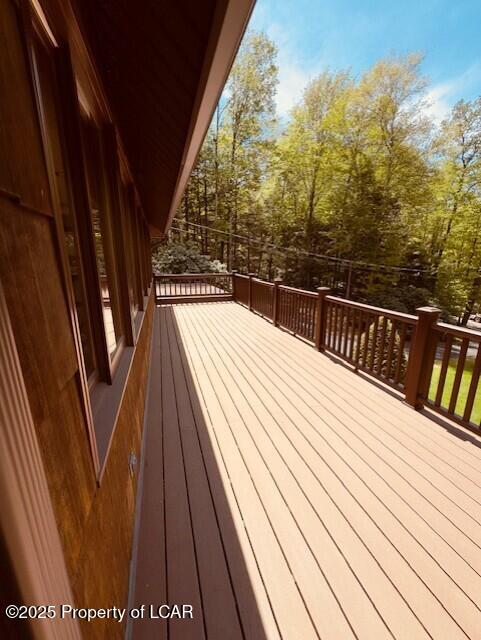 226 E Pa-29 Ln, Harveys Lake, Idaho image 27