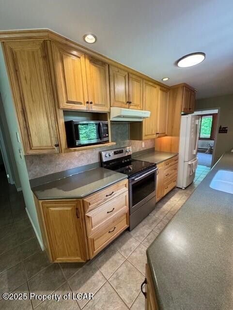 226 E Pa-29 Ln, Harveys Lake, Idaho image 11