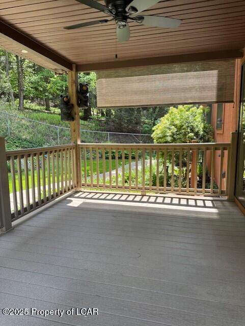 226 E Pa-29 Ln, Harveys Lake, Idaho image 30