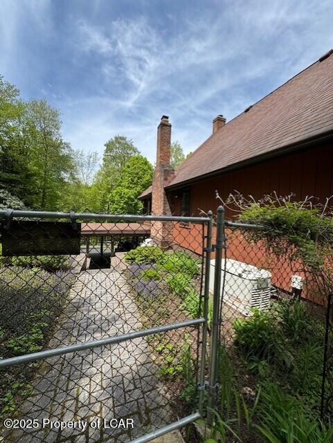 226 E Pa-29 Ln, Harveys Lake, Idaho image 49