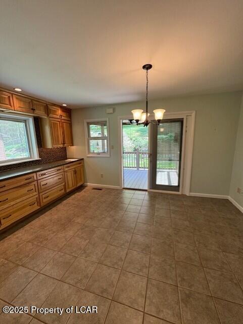 226 E Pa-29 Ln, Harveys Lake, Idaho image 15