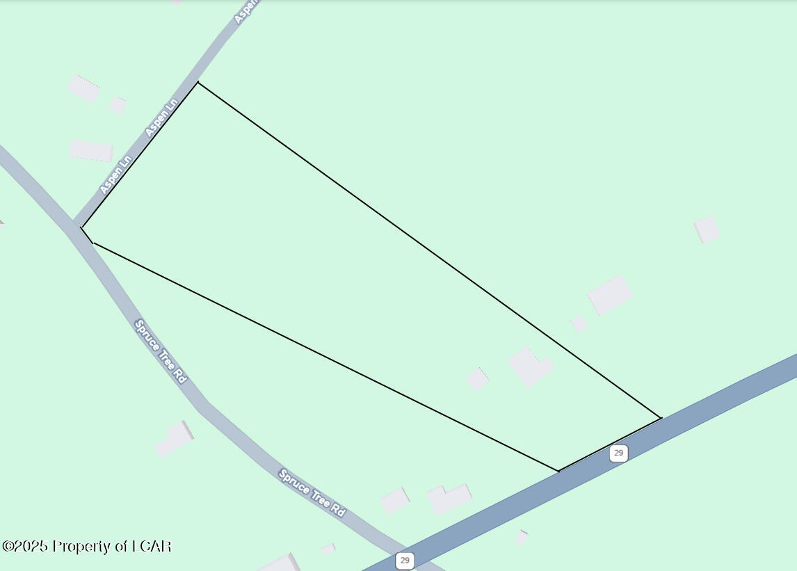 226 E Pa-29 Ln, Harveys Lake, Idaho image 37