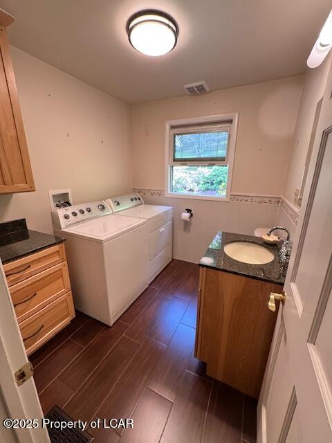 226 E Pa-29 Ln, Harveys Lake, Idaho image 20