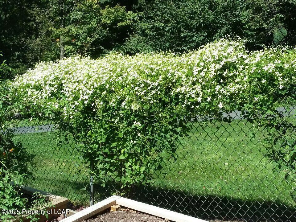 226 E Pa-29 Ln, Harveys Lake, Idaho image 35