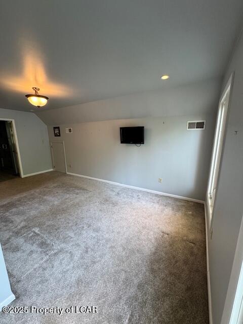 226 E Pa-29 Ln, Harveys Lake, Idaho image 23