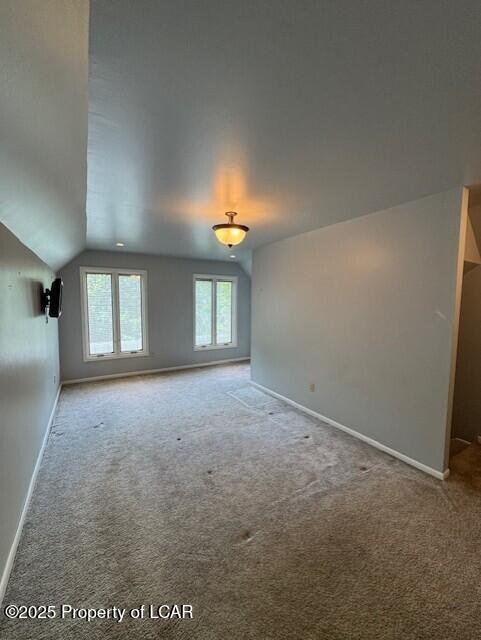 226 E Pa-29 Ln, Harveys Lake, Idaho image 22