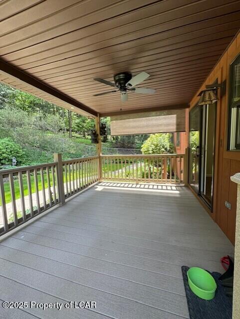 226 E Pa-29 Ln, Harveys Lake, Idaho image 29