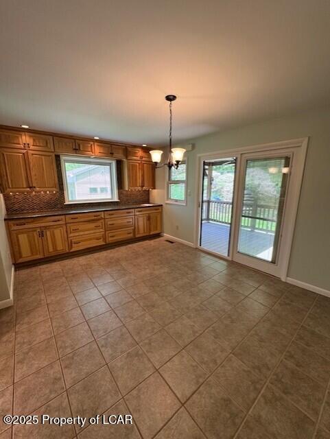 226 E Pa-29 Ln, Harveys Lake, Idaho image 14