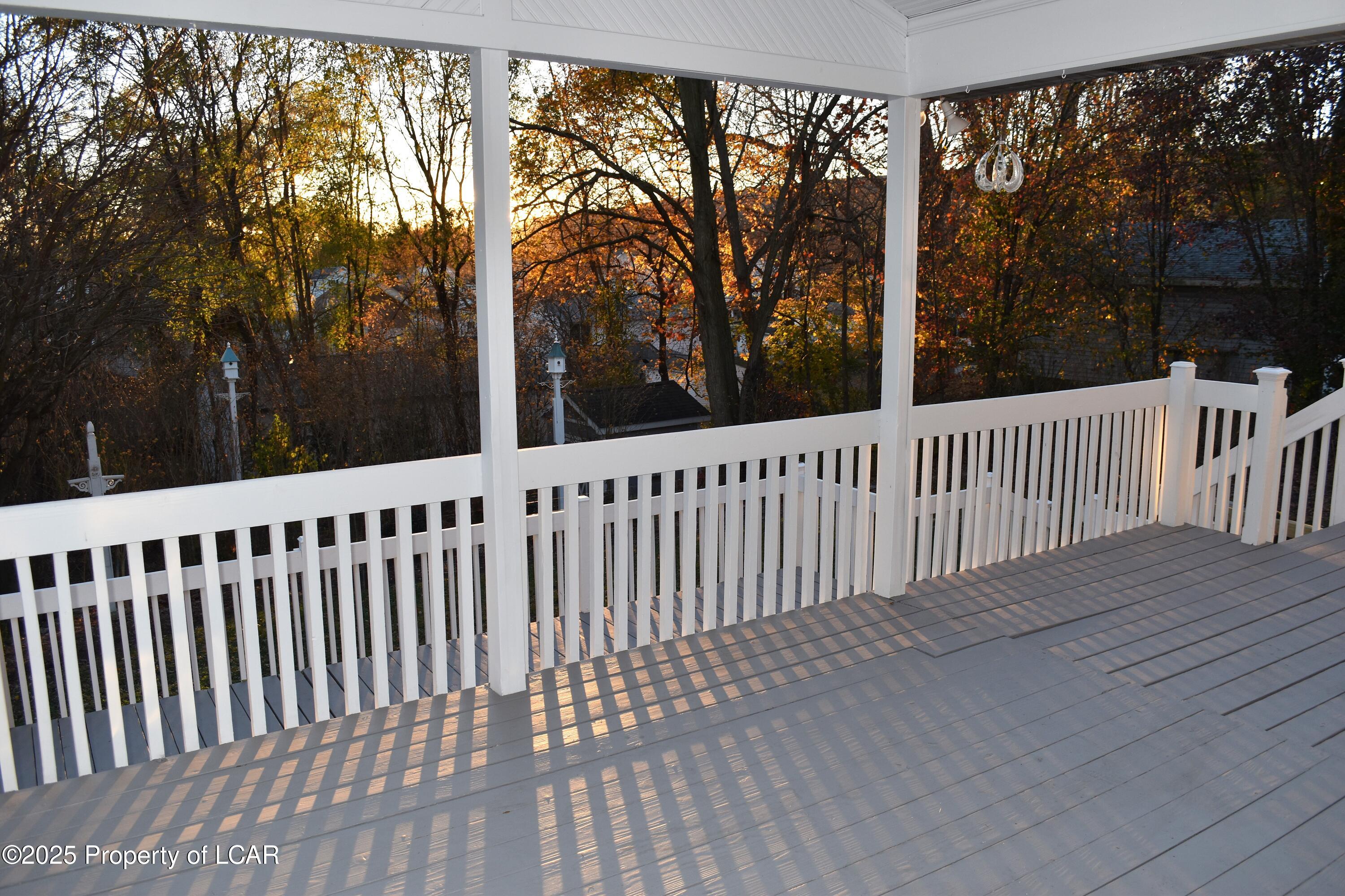 548 N Winter Street, Old Forge, Idaho image 14
