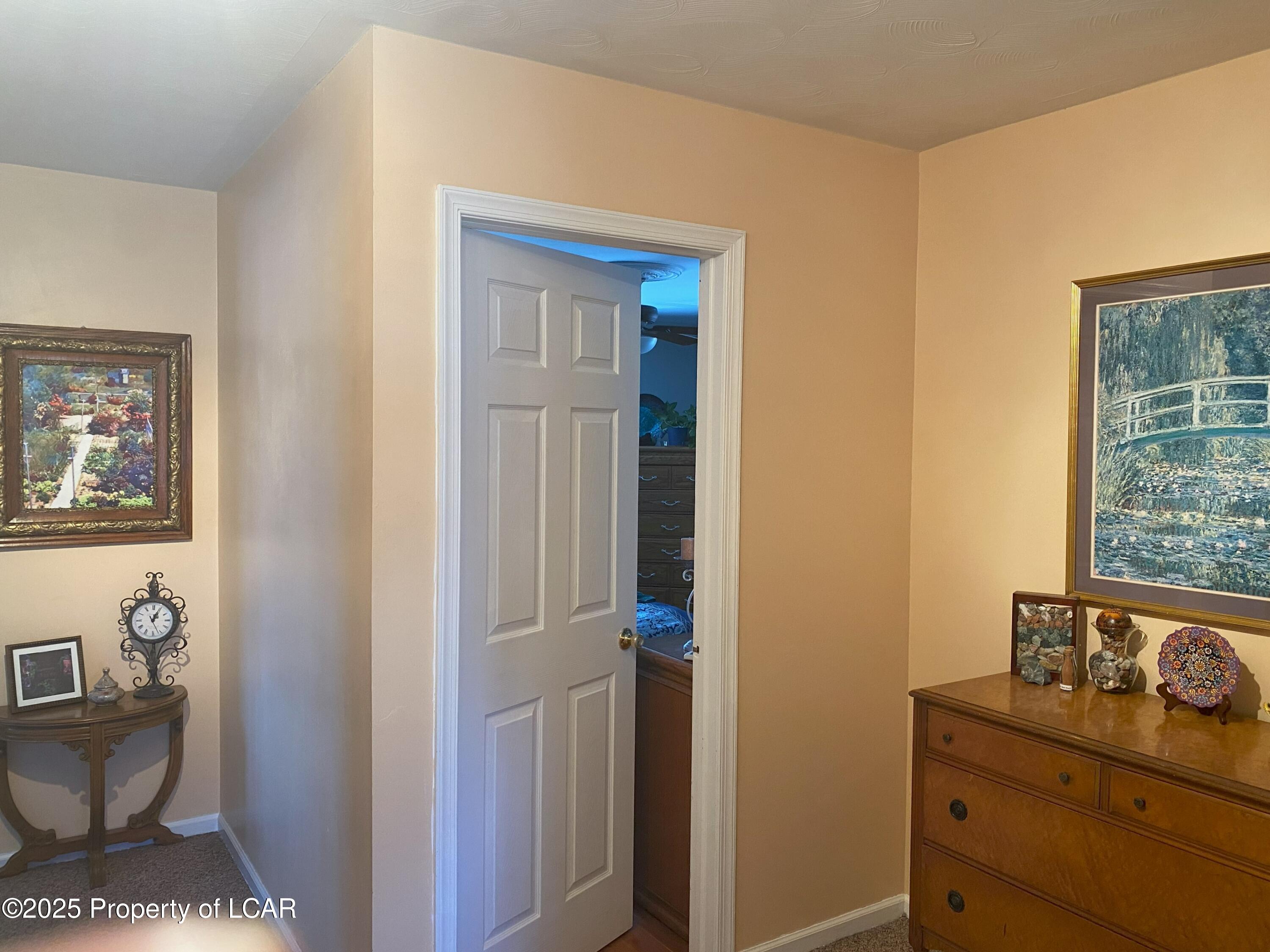 548 N Winter Street, Old Forge, Idaho image 12