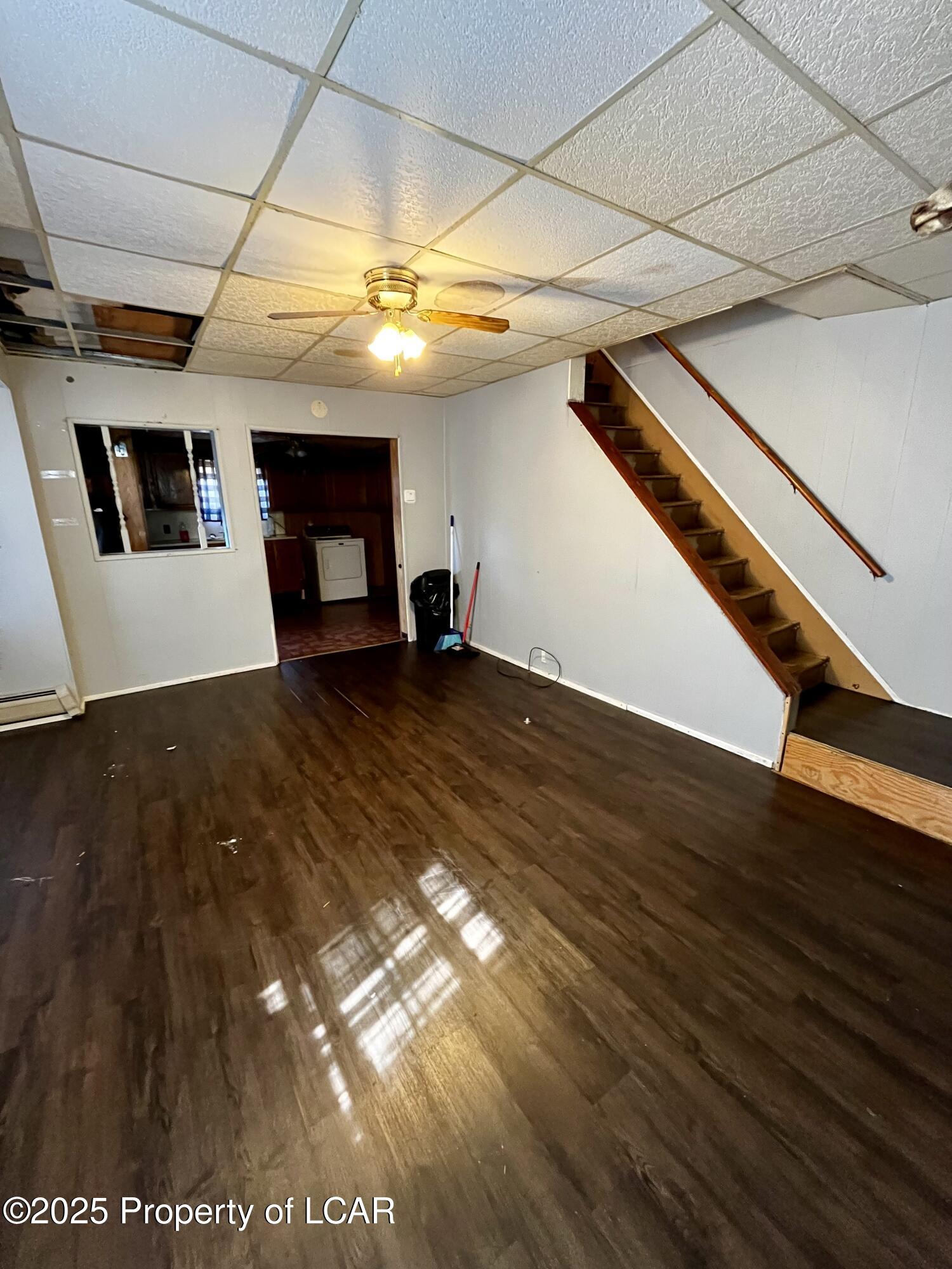 241 Center Avenue, Plymouth, Pennsylvania image 4