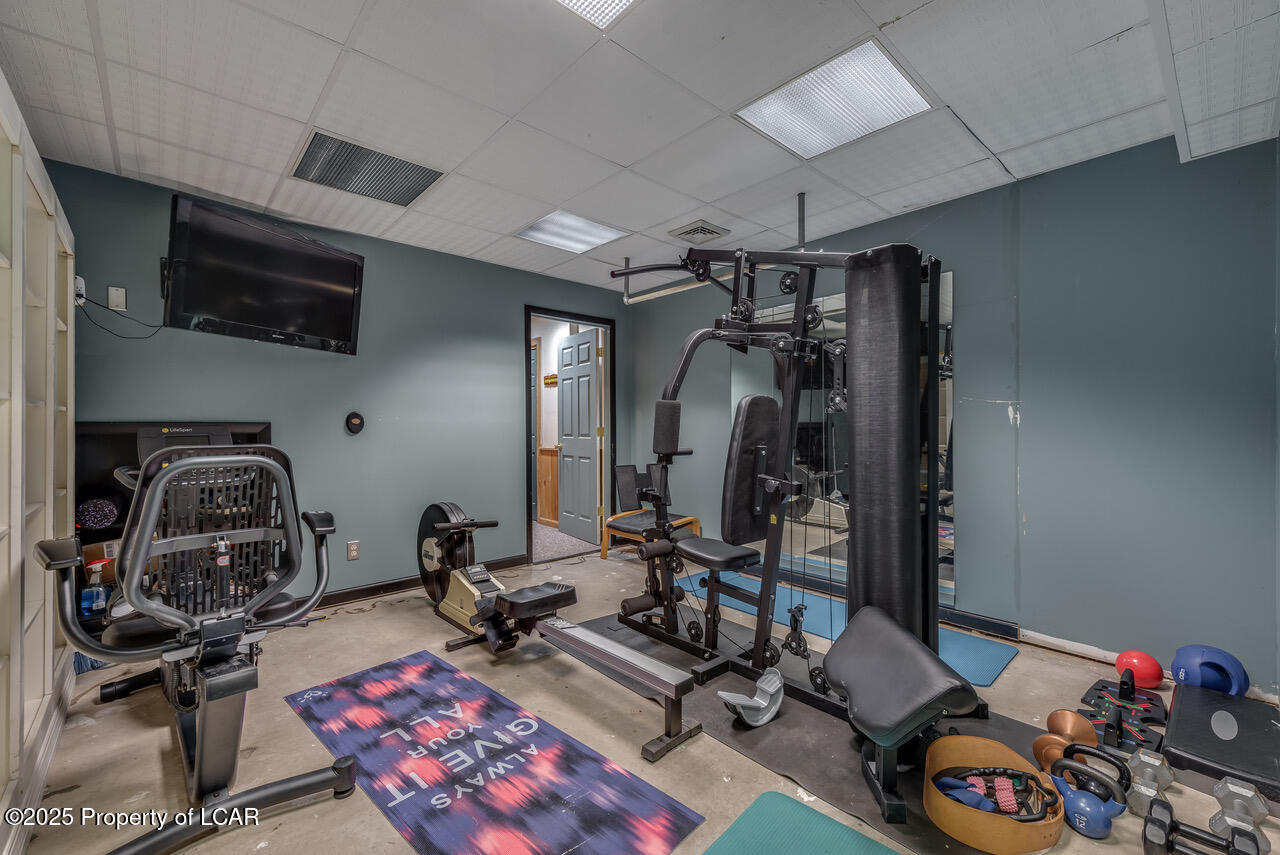 9 Stone Street, Harveys Lake, Idaho image 27