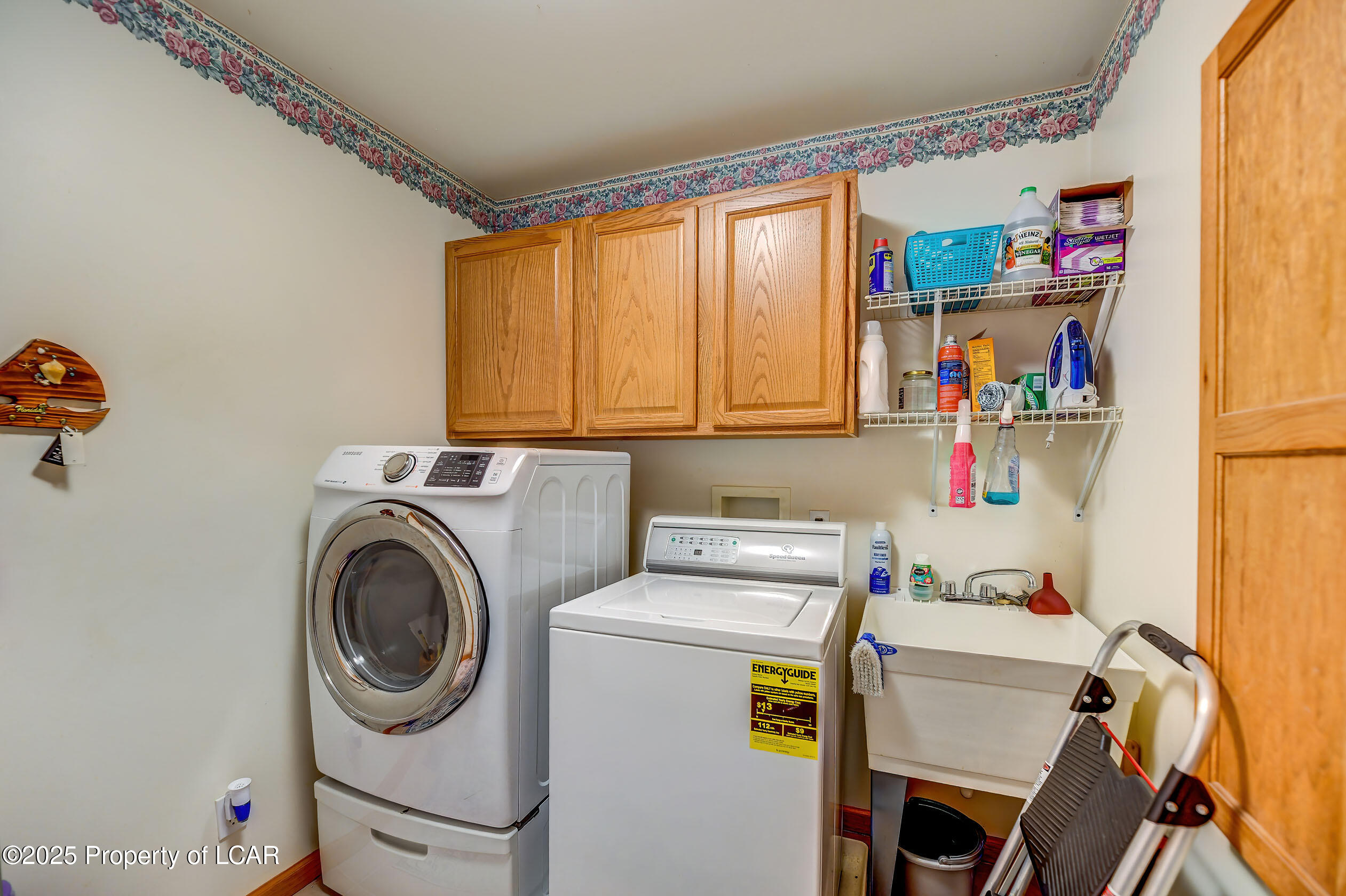 17 N Makara Drive, Drums, Texas image 38