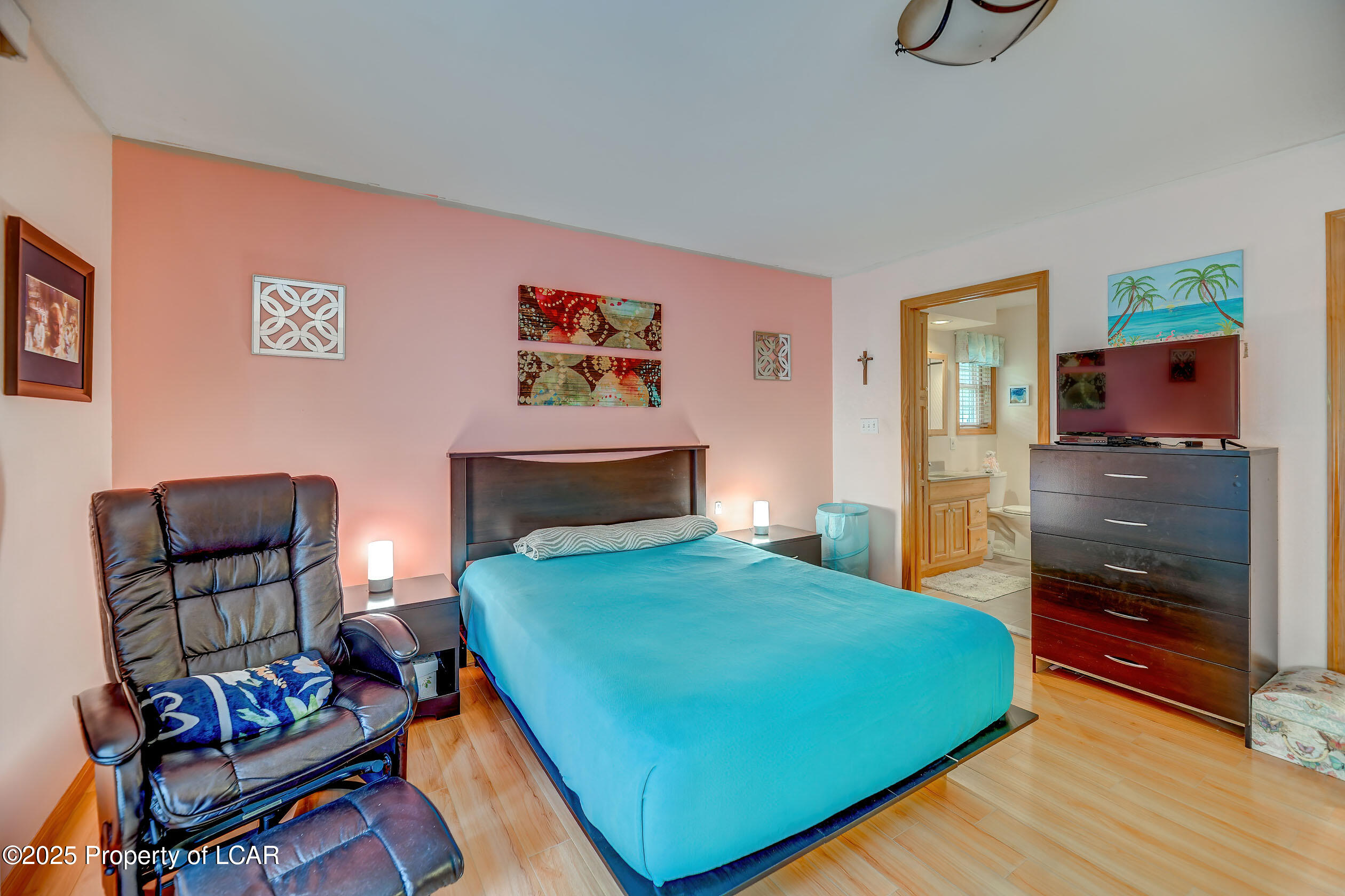 17 N Makara Drive, Drums, Texas image 42