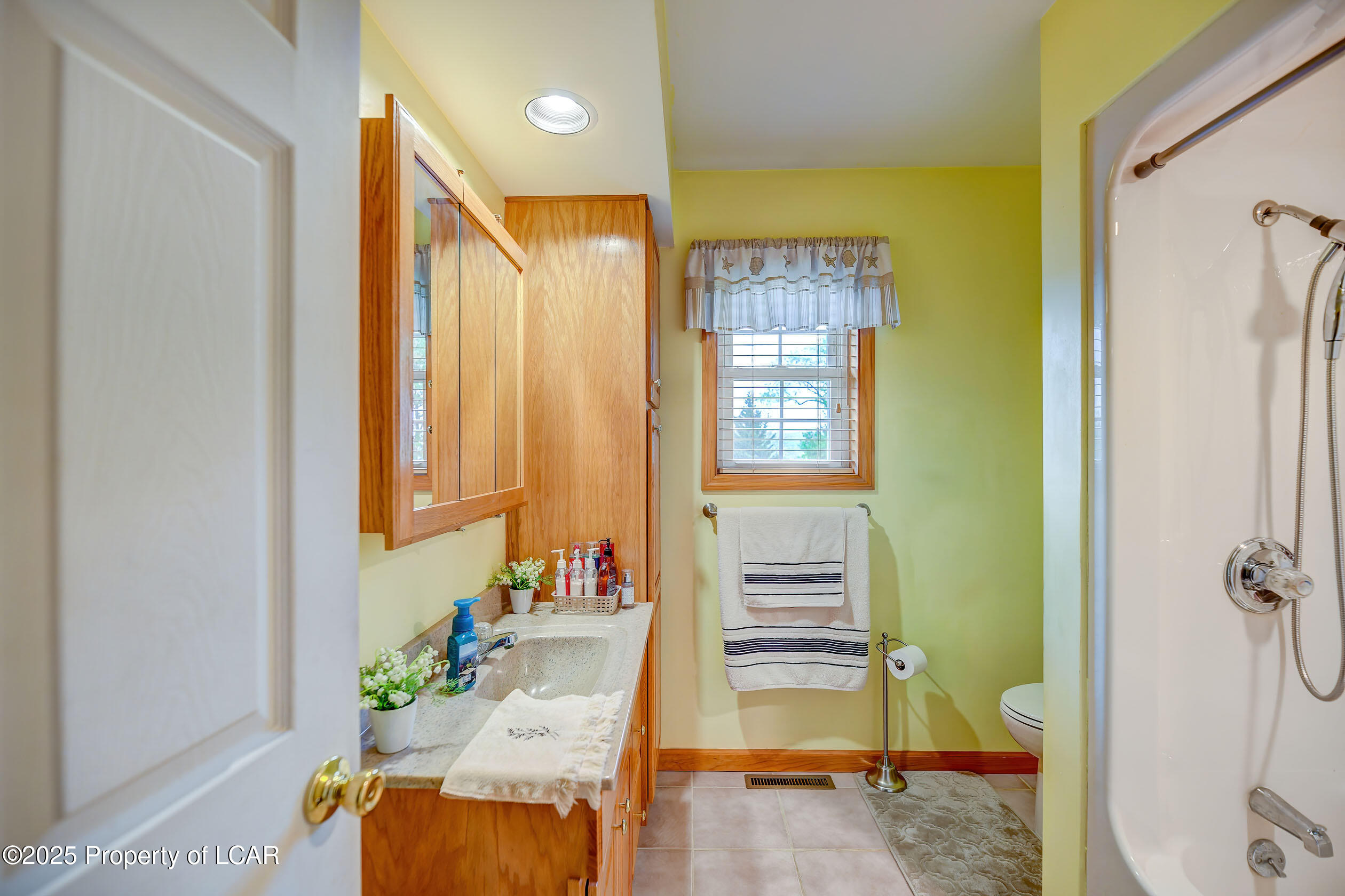 17 N Makara Drive, Drums, Texas image 17