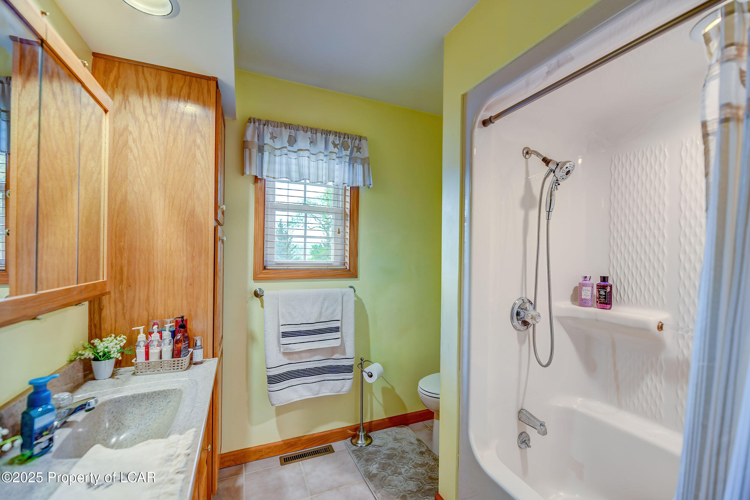 17 N Makara Drive, Drums, Texas image 18