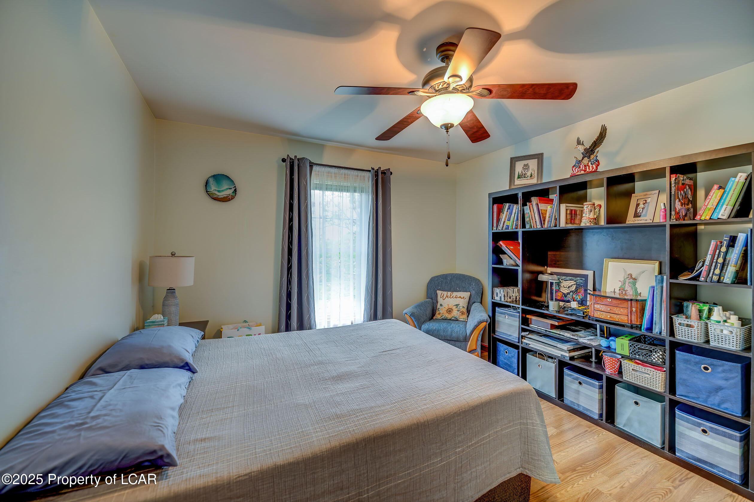 17 N Makara Drive, Drums, Texas image 15