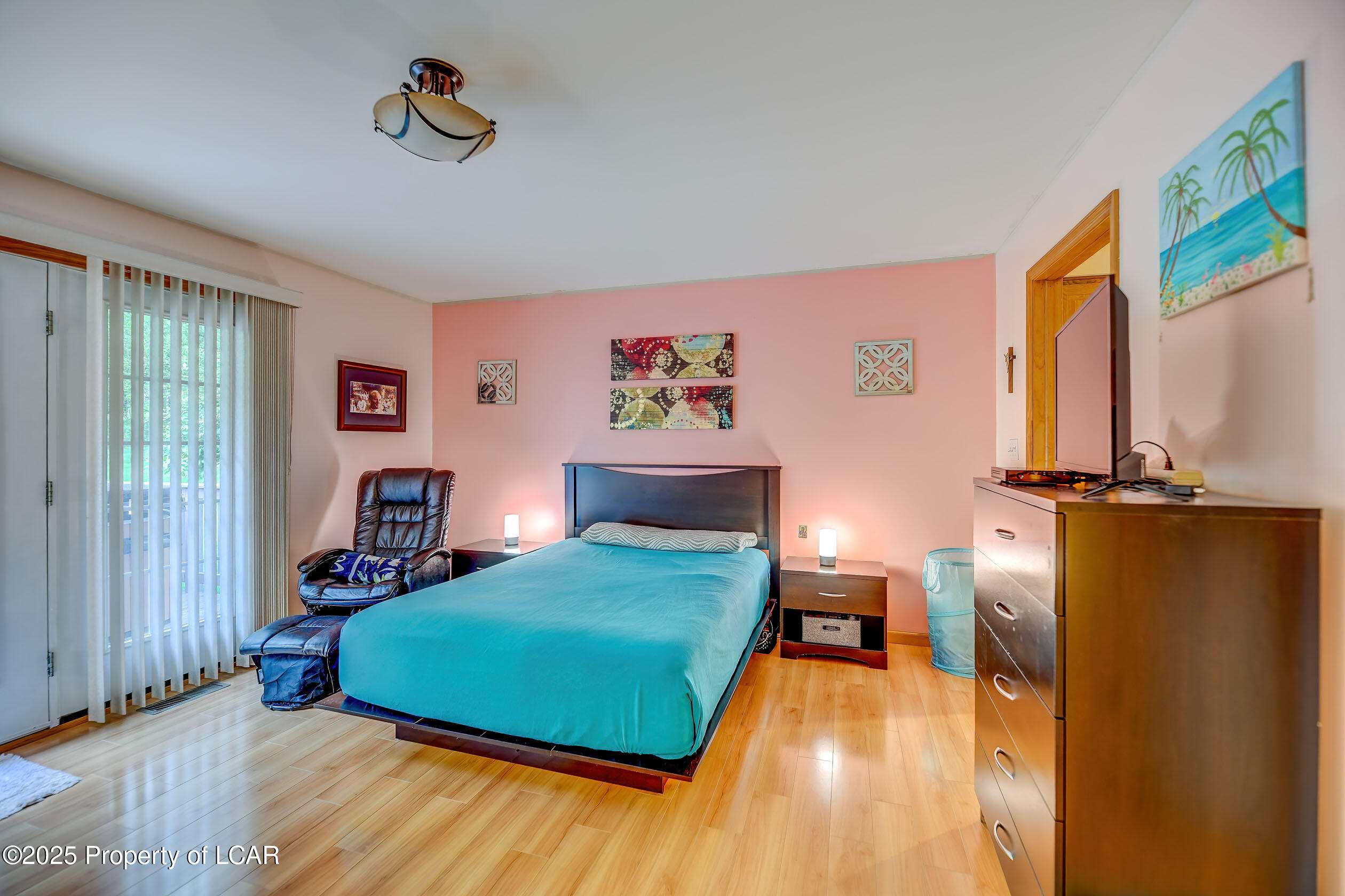 17 N Makara Drive, Drums, Texas image 39