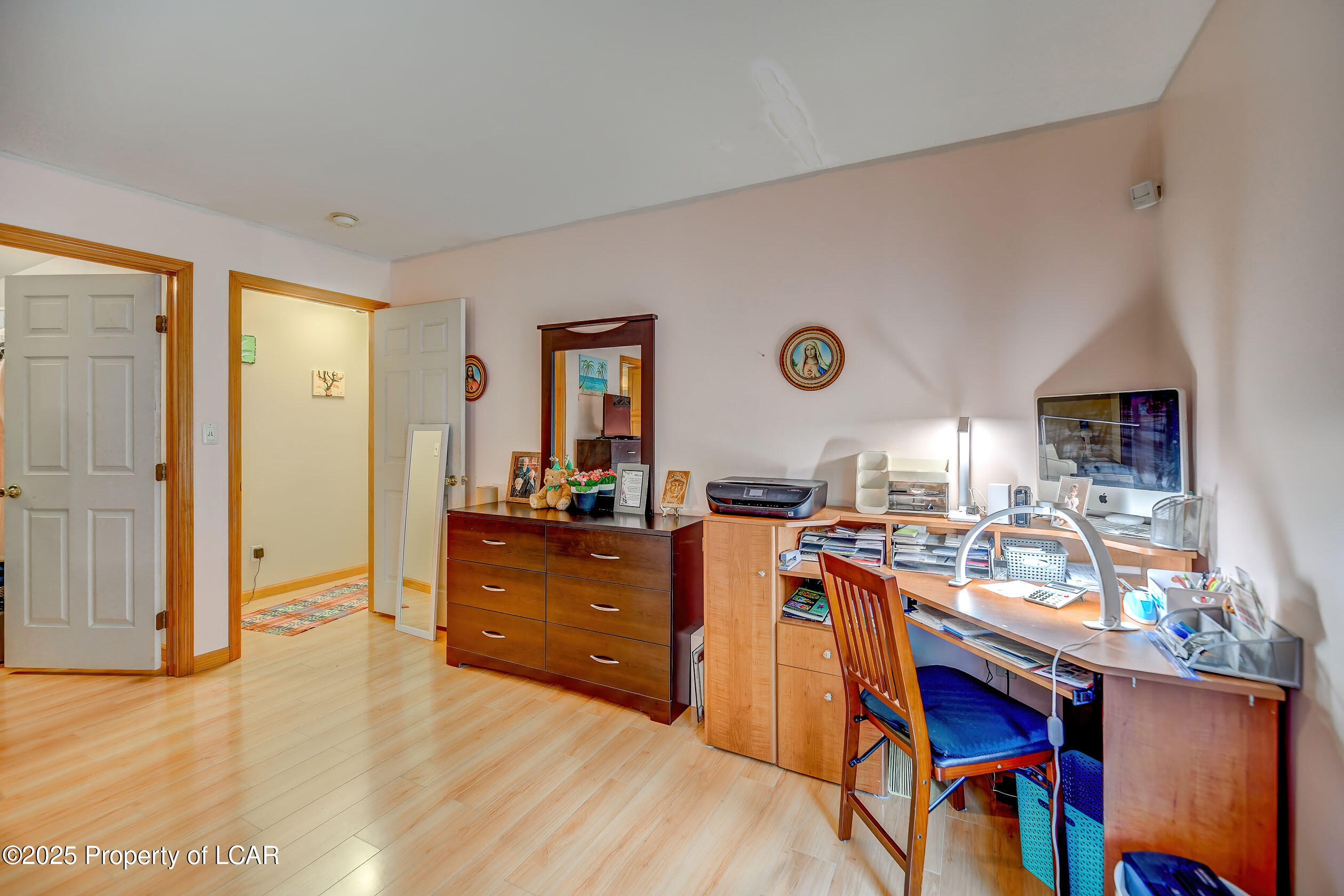 17 N Makara Drive, Drums, Texas image 41