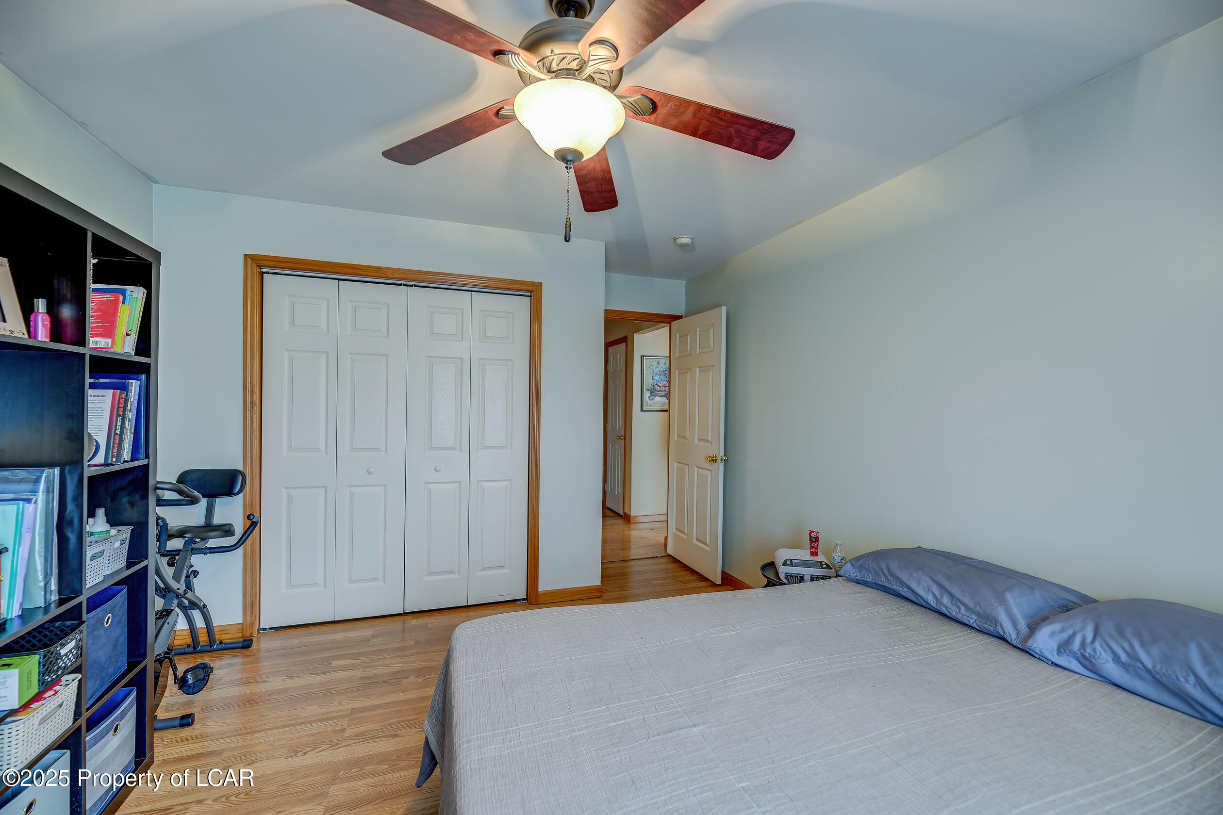17 N Makara Drive, Drums, Texas image 16