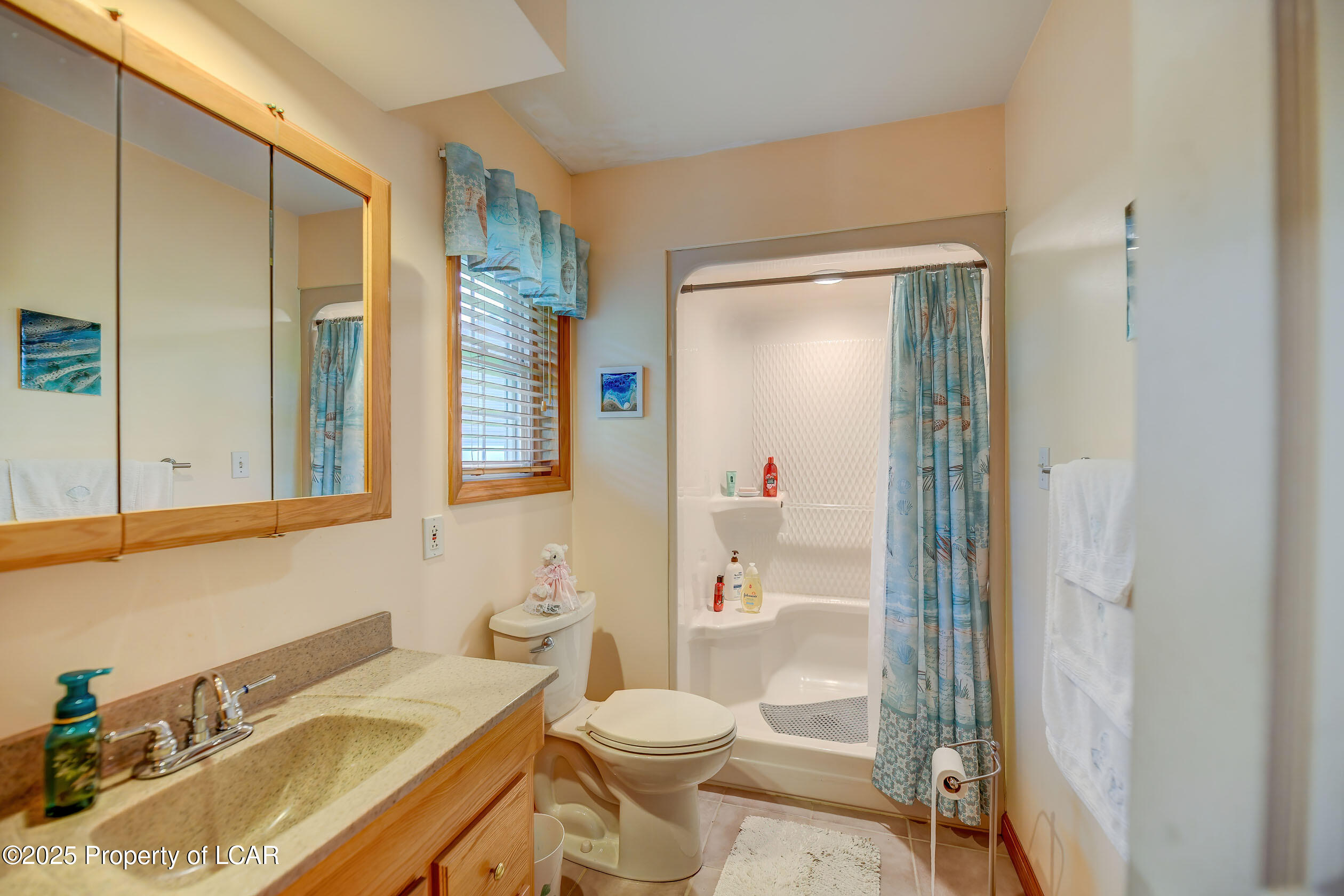 17 N Makara Drive, Drums, Texas image 43