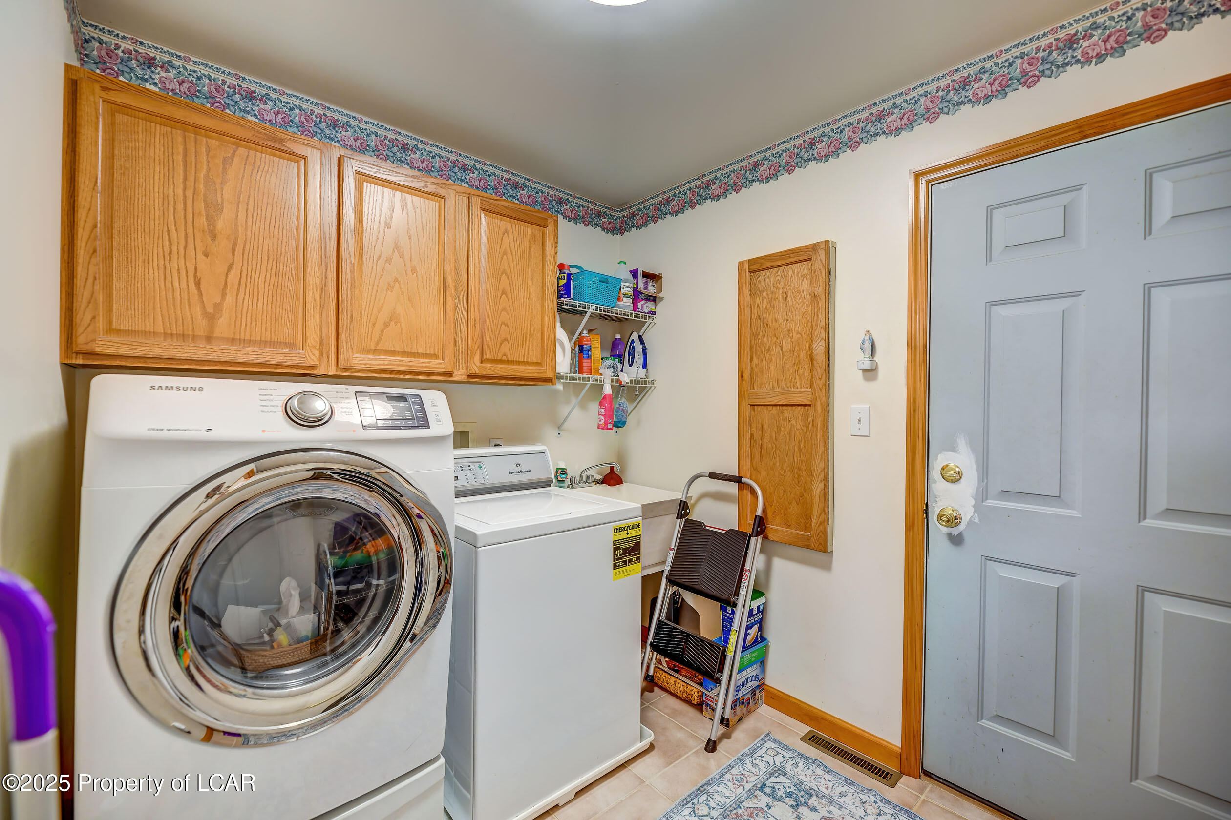 17 N Makara Drive, Drums, Texas image 37