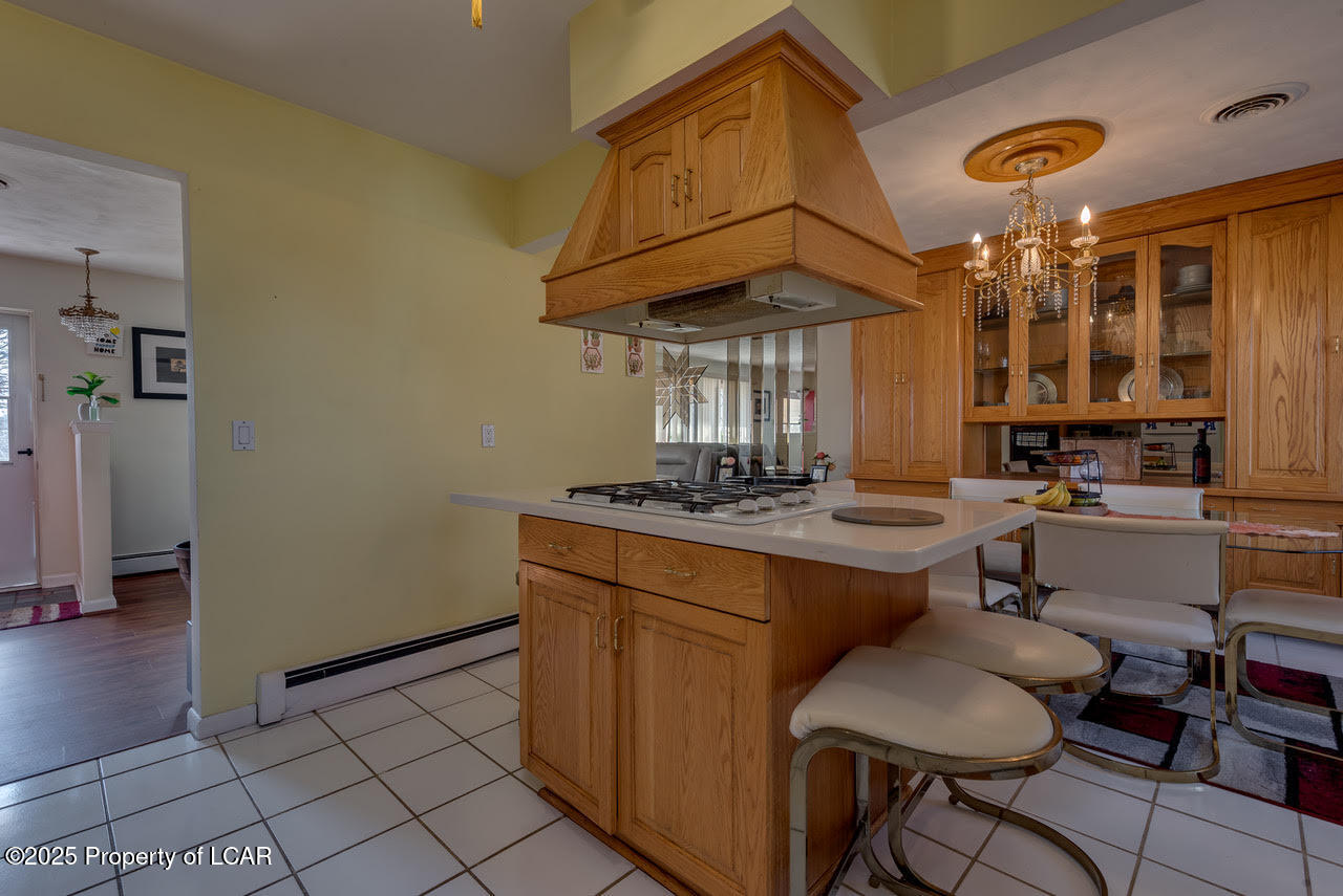 9520 Grey Owl Way, Eagle River, Alaska image 11