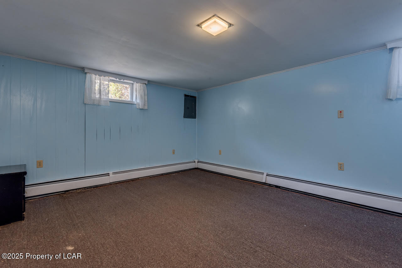 9520 Grey Owl Way, Eagle River, Alaska image 22