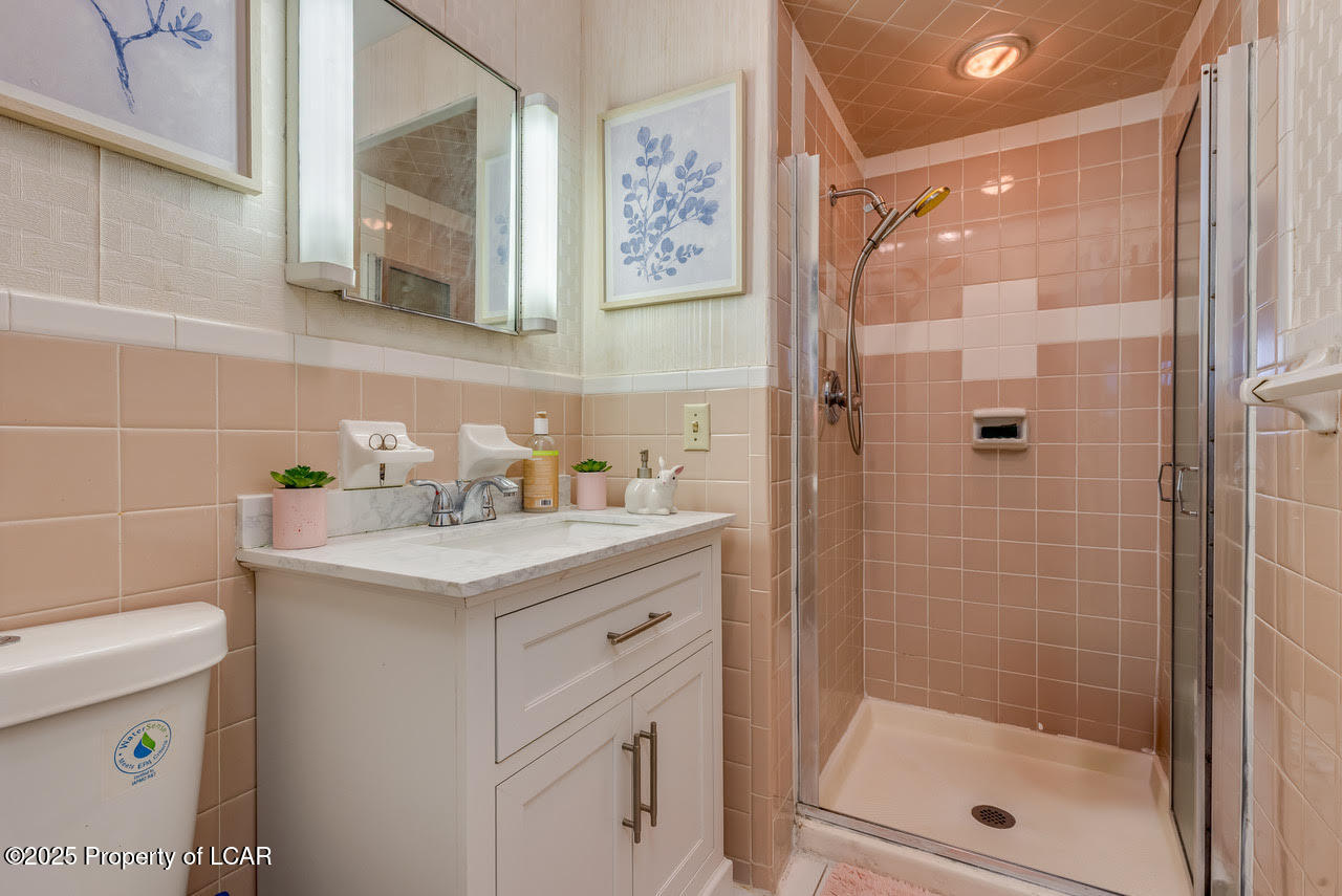9520 Grey Owl Way, Eagle River, Alaska image 18