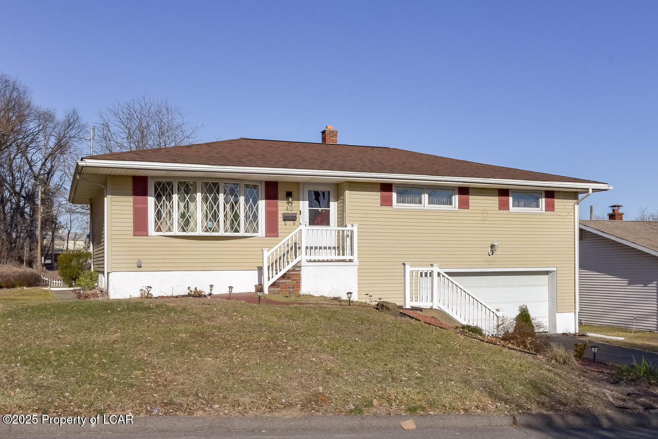 9520 Grey Owl Way, Eagle River, Alaska image 34