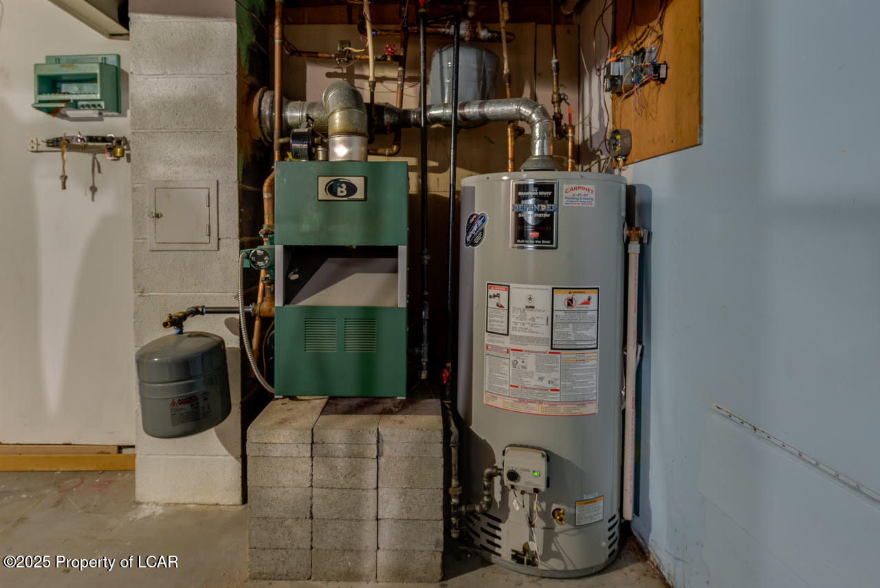 9520 Grey Owl Way, Eagle River, Alaska image 19