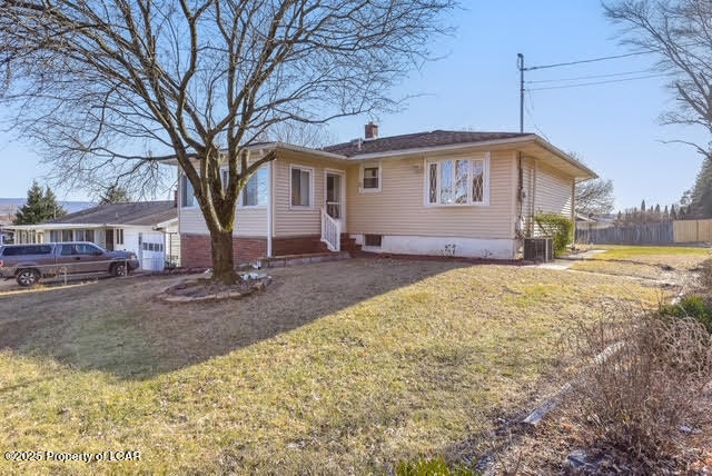 9520 Grey Owl Way, Eagle River, Alaska image 31